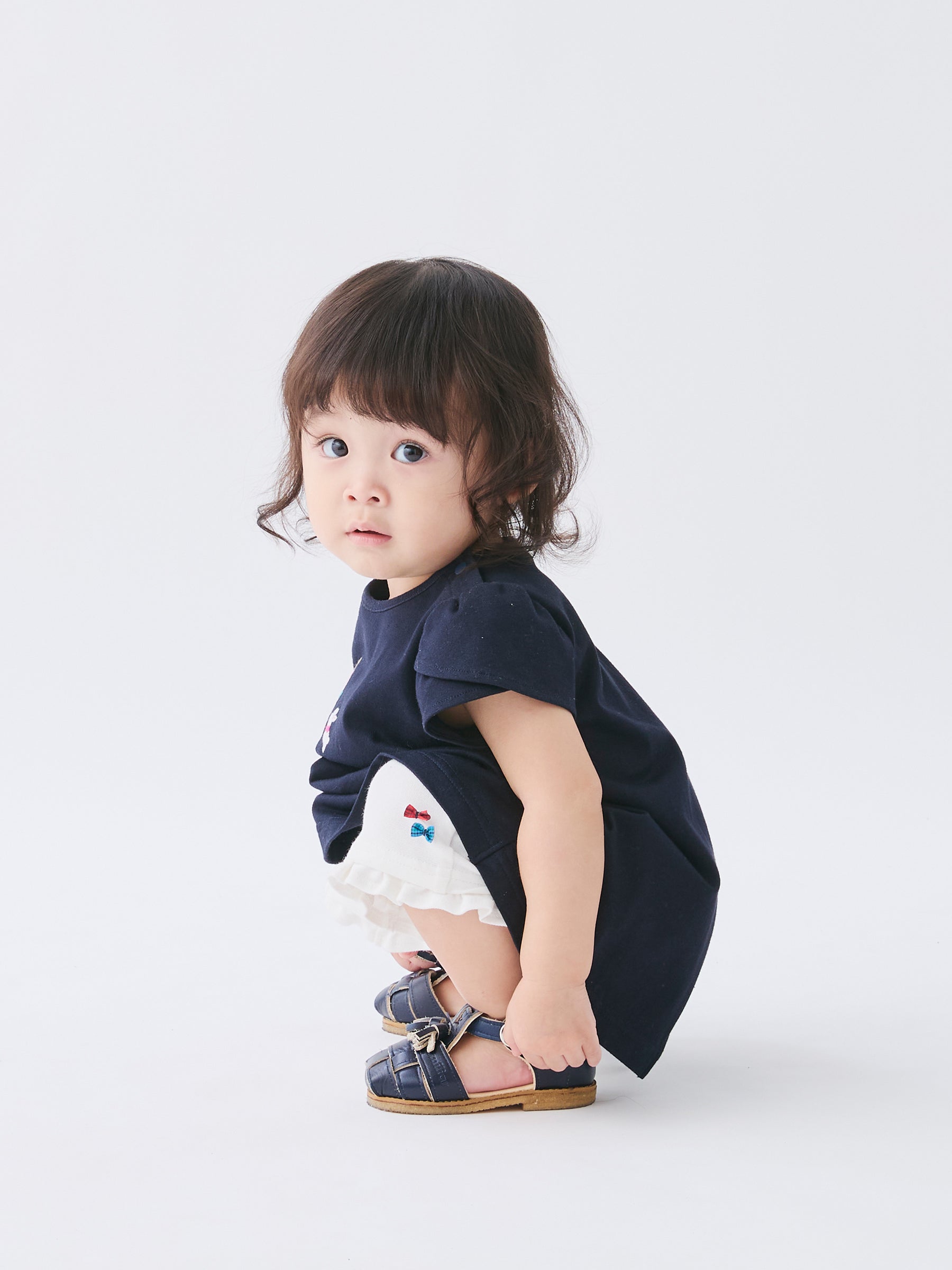 tunic