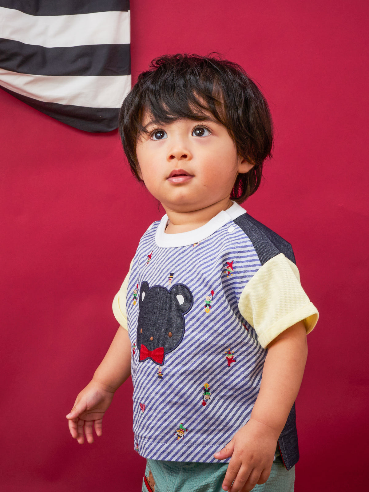 Tシャツ