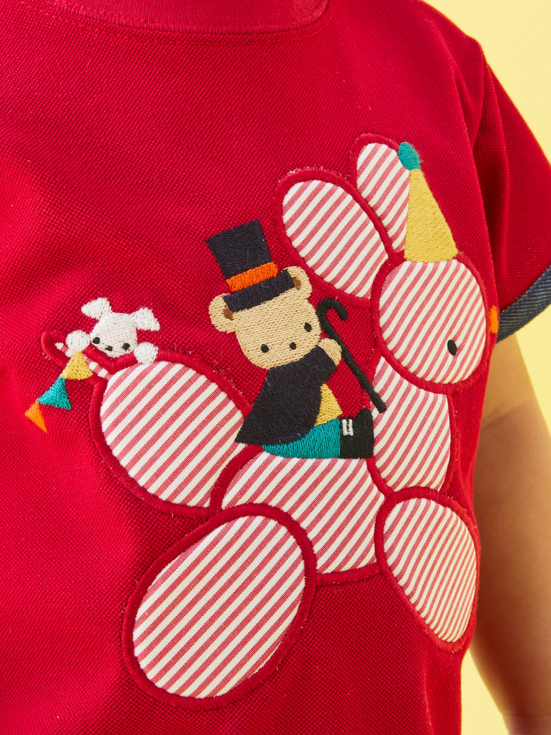 Tシャツ