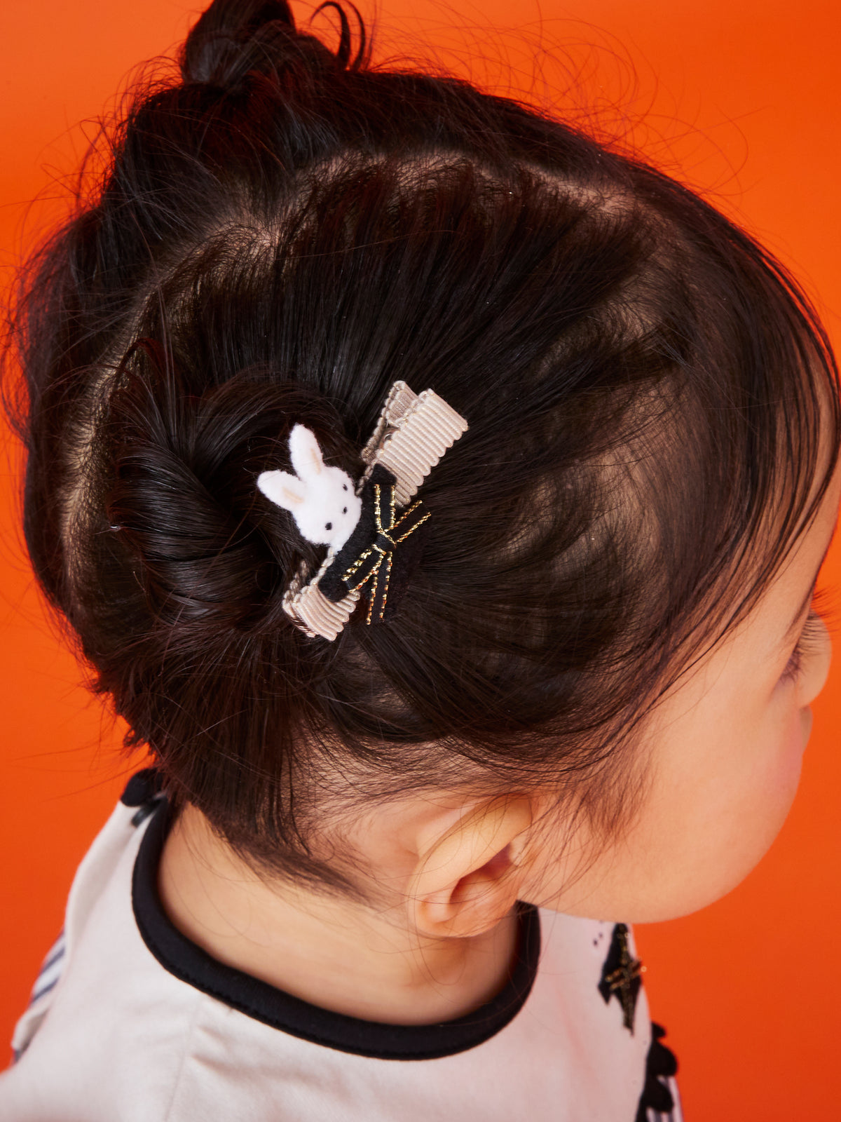 hair clip