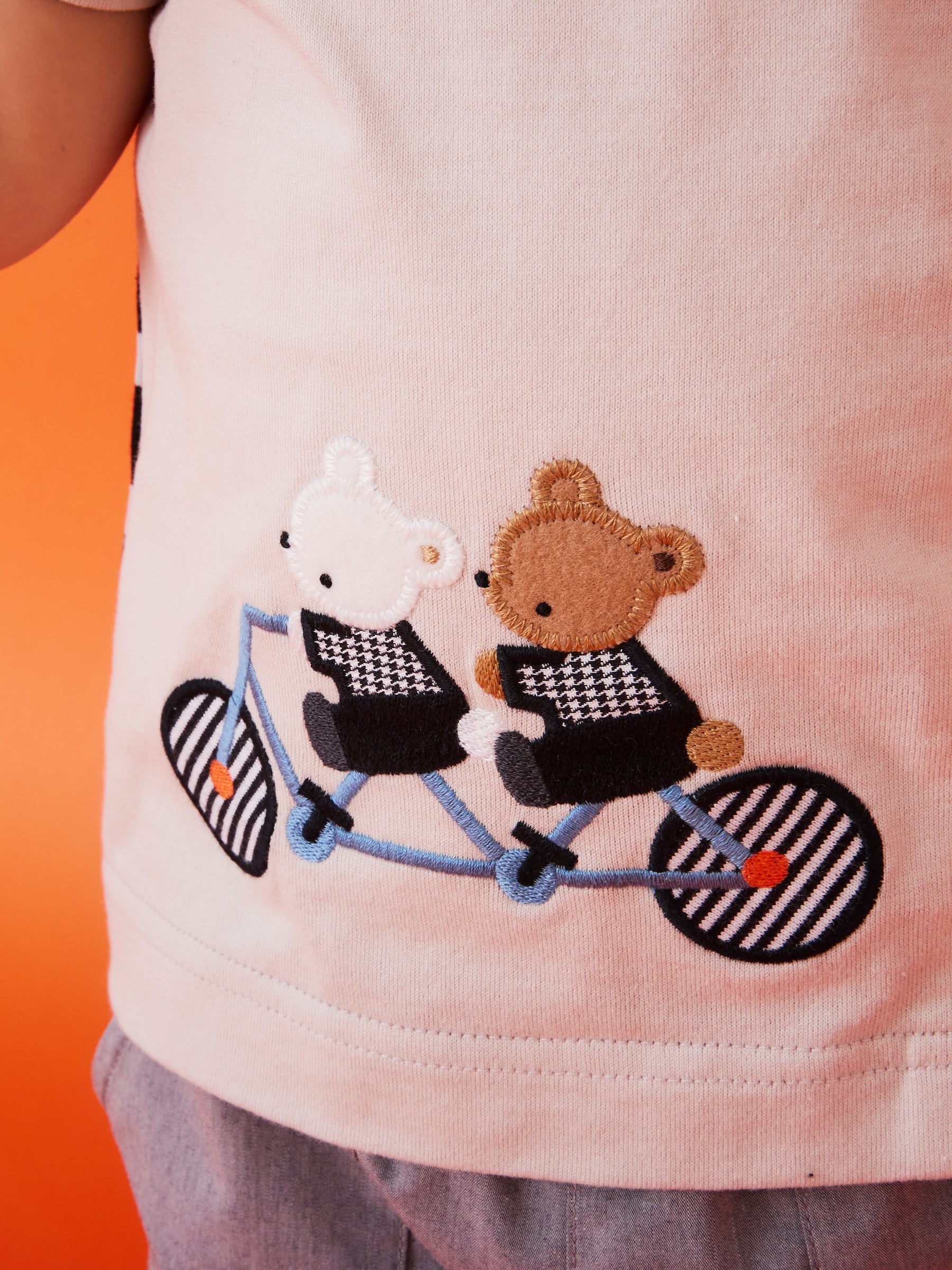 Tシャツ