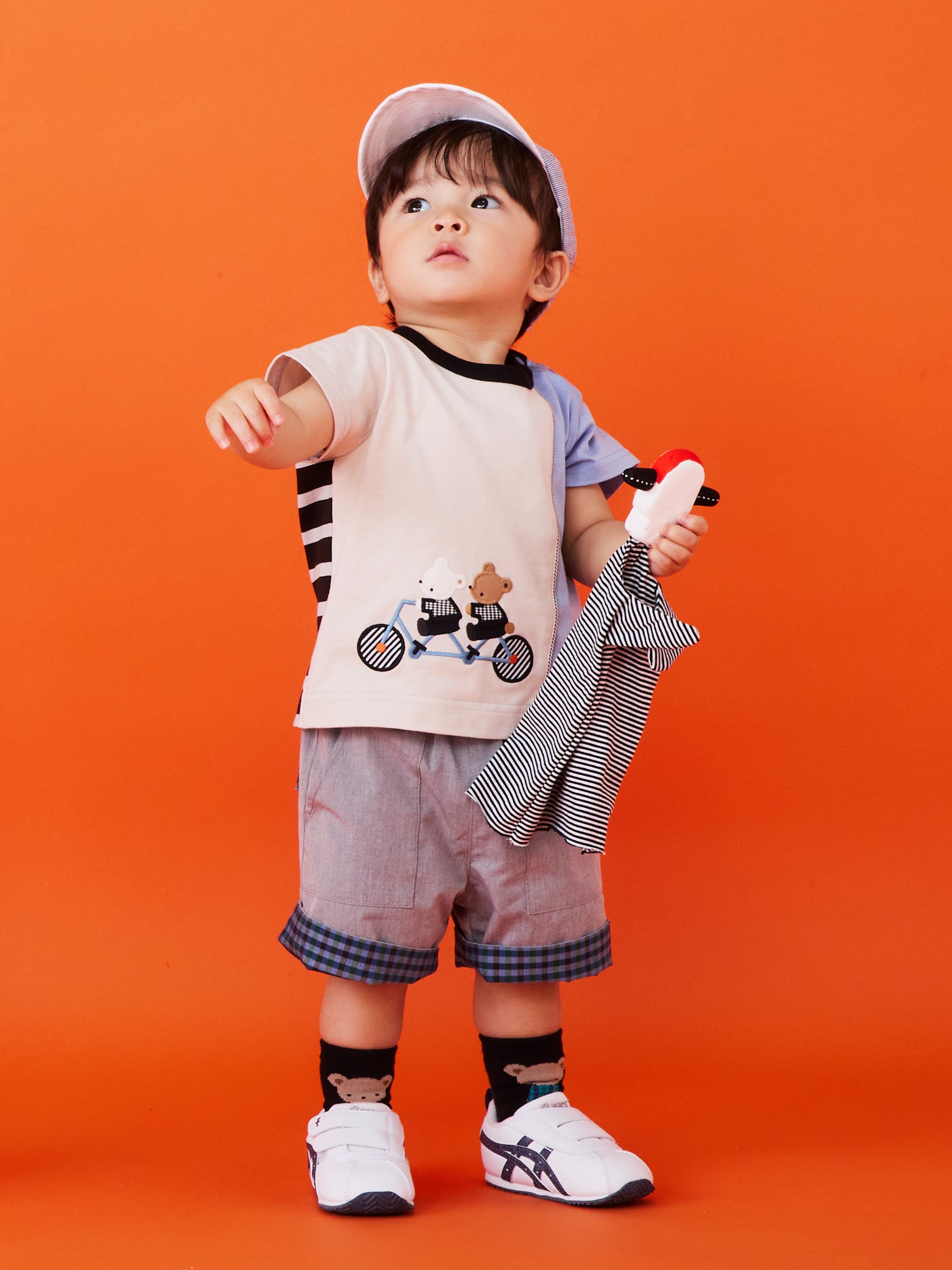 Tシャツ