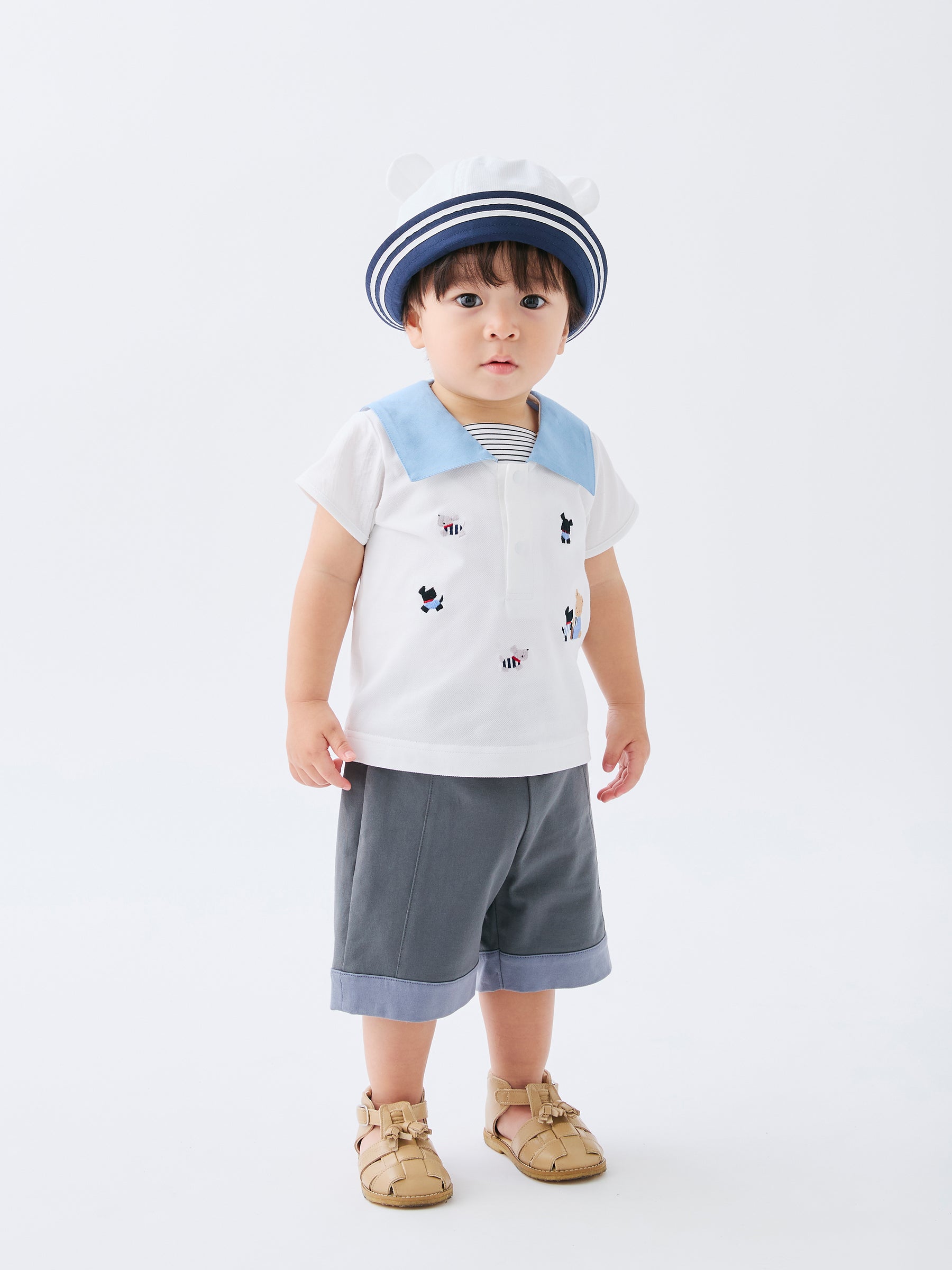 Tシャツ