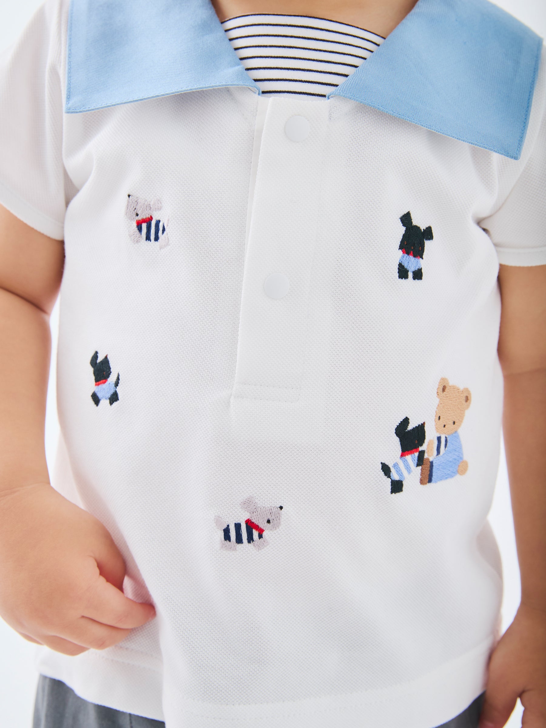 Tシャツ
