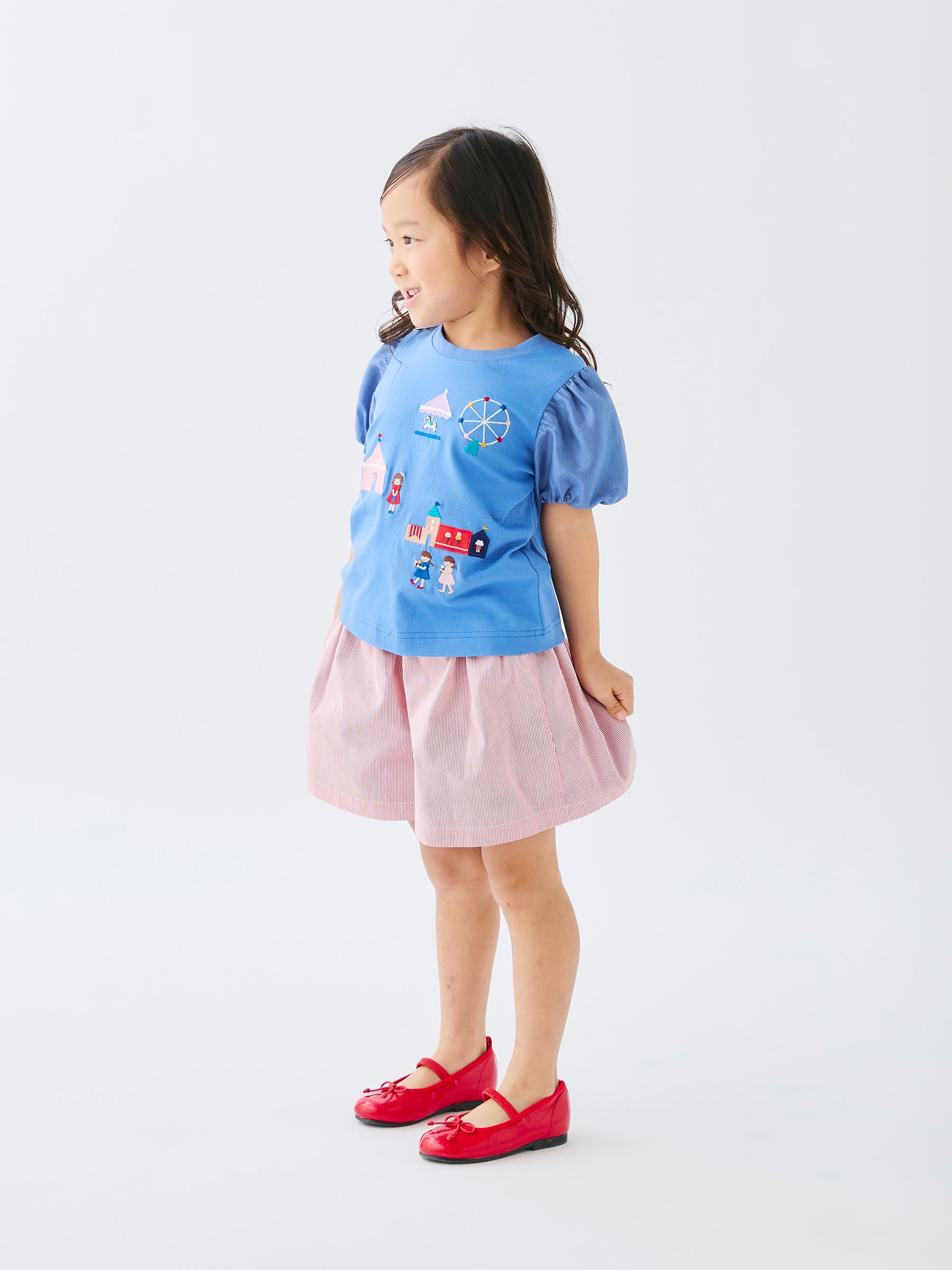 Tシャツ