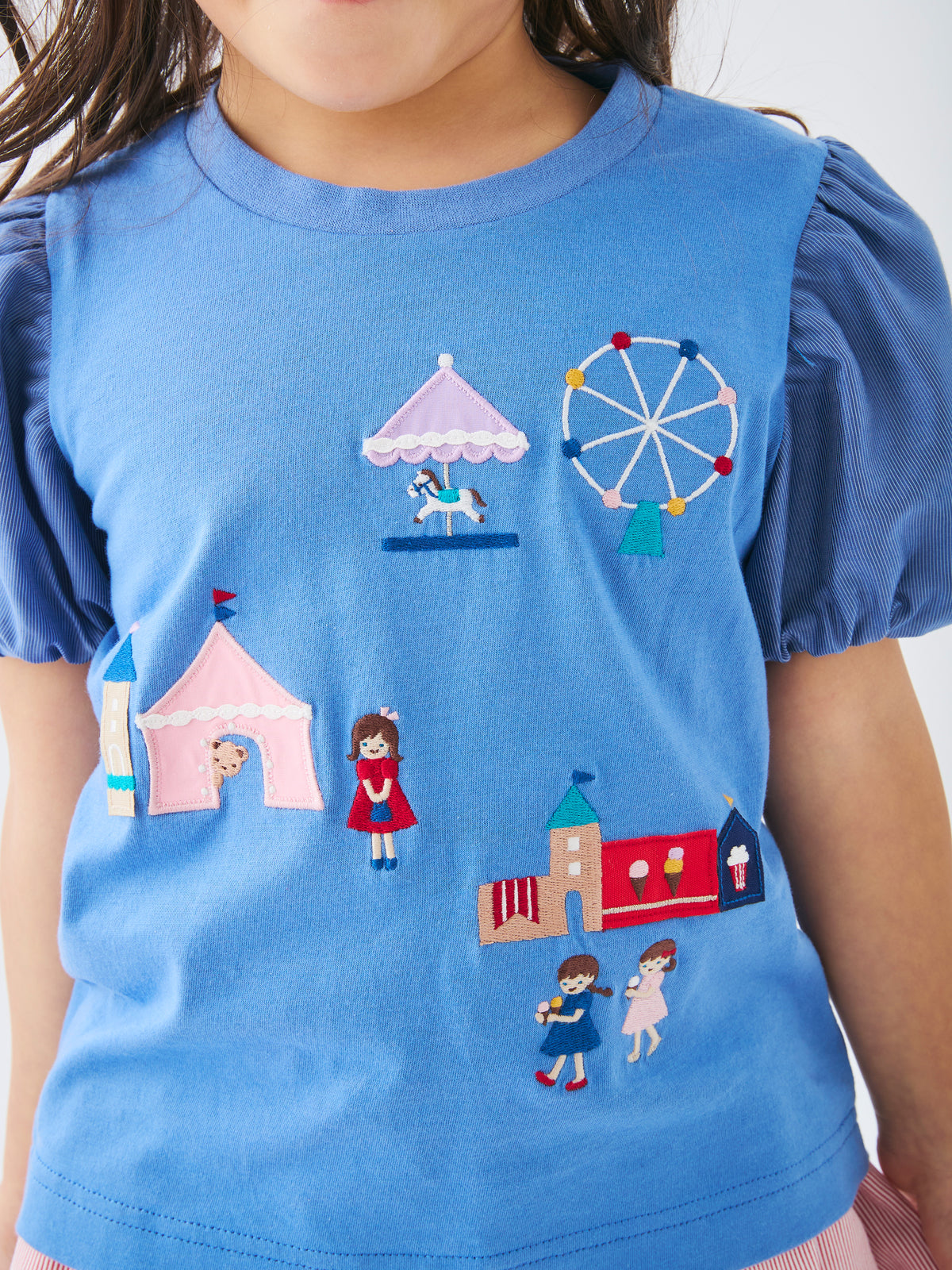 Tシャツ
