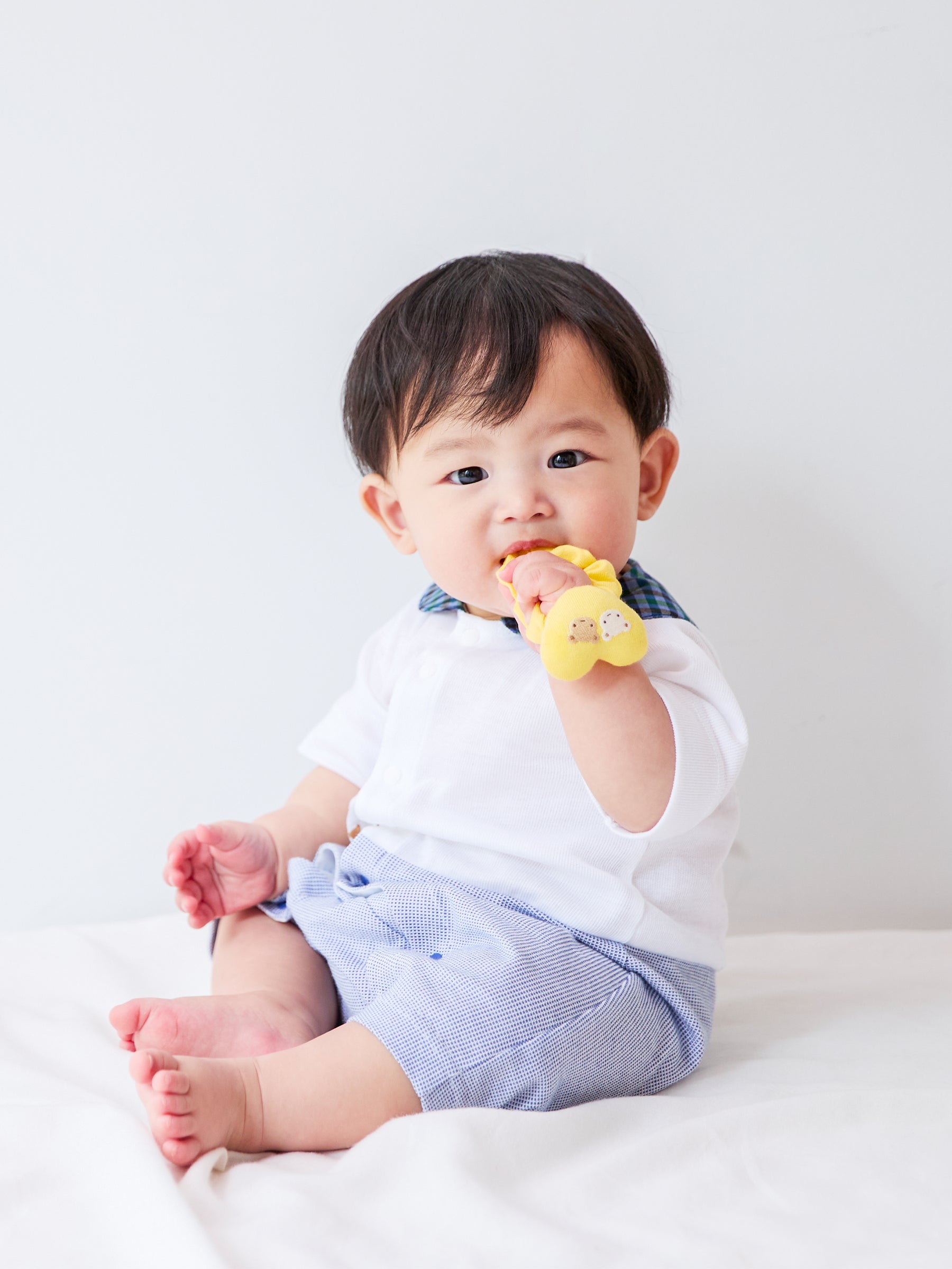 Coveralls (spring/summer)