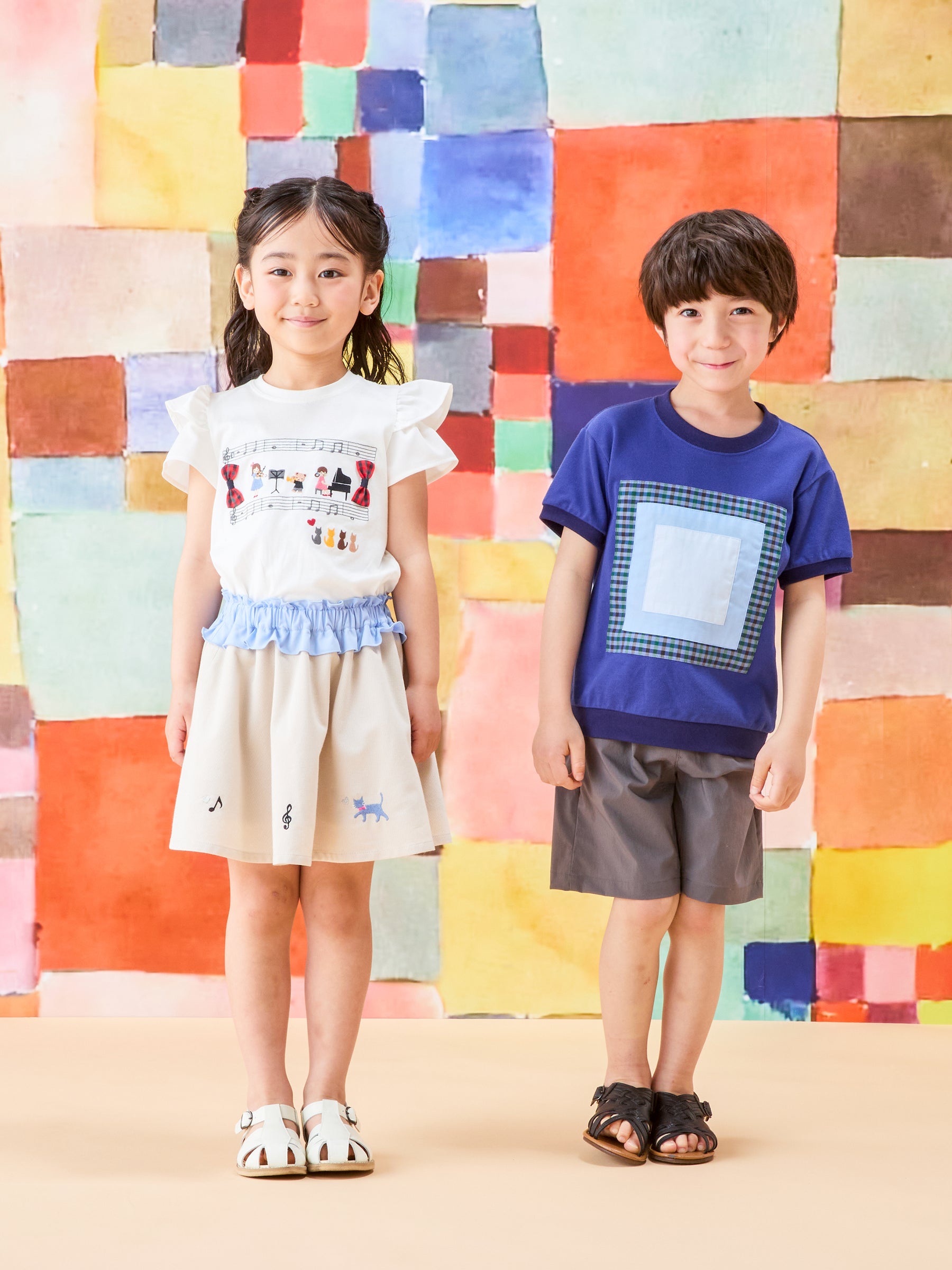 Tシャツ