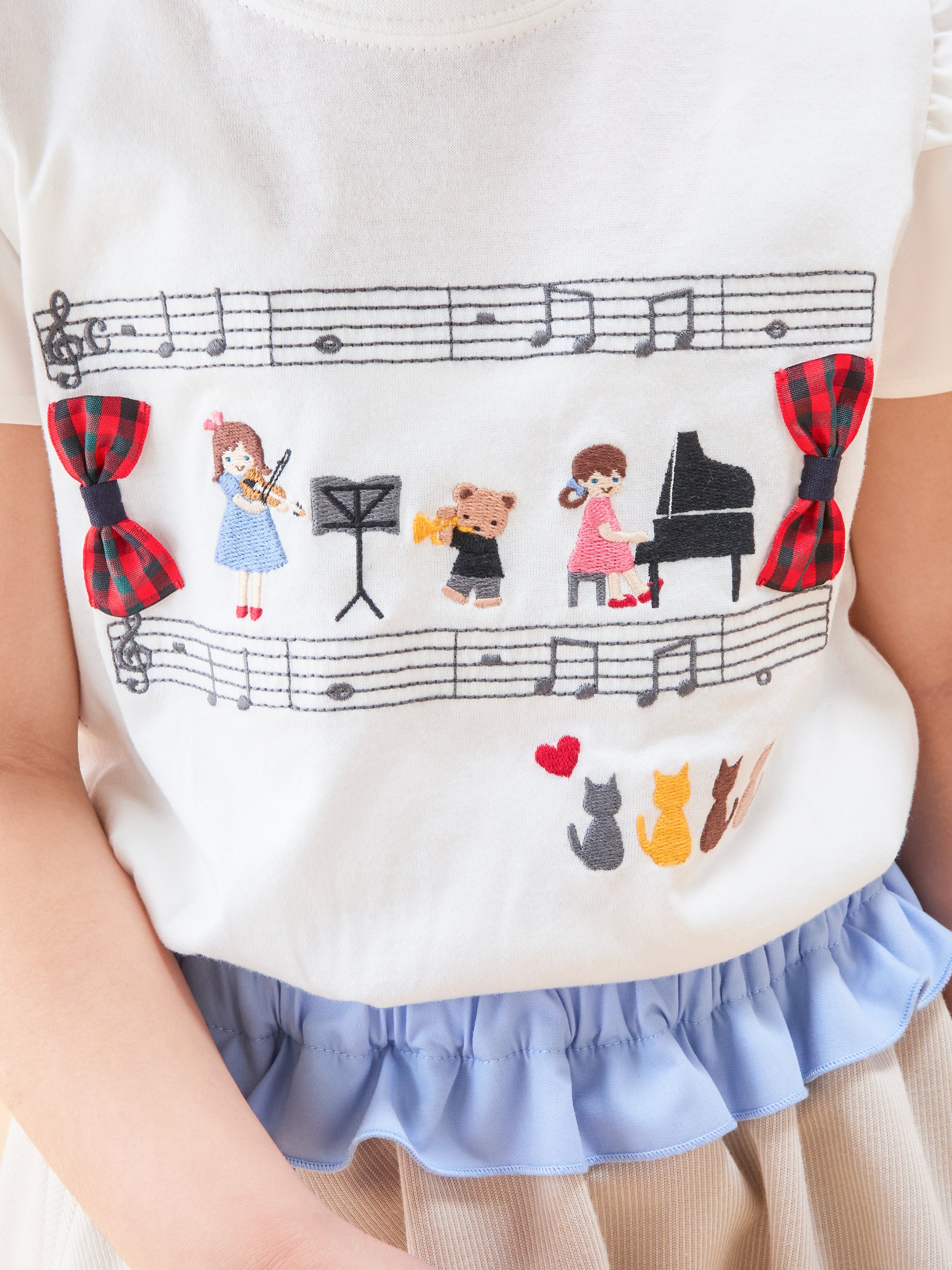 Tシャツ