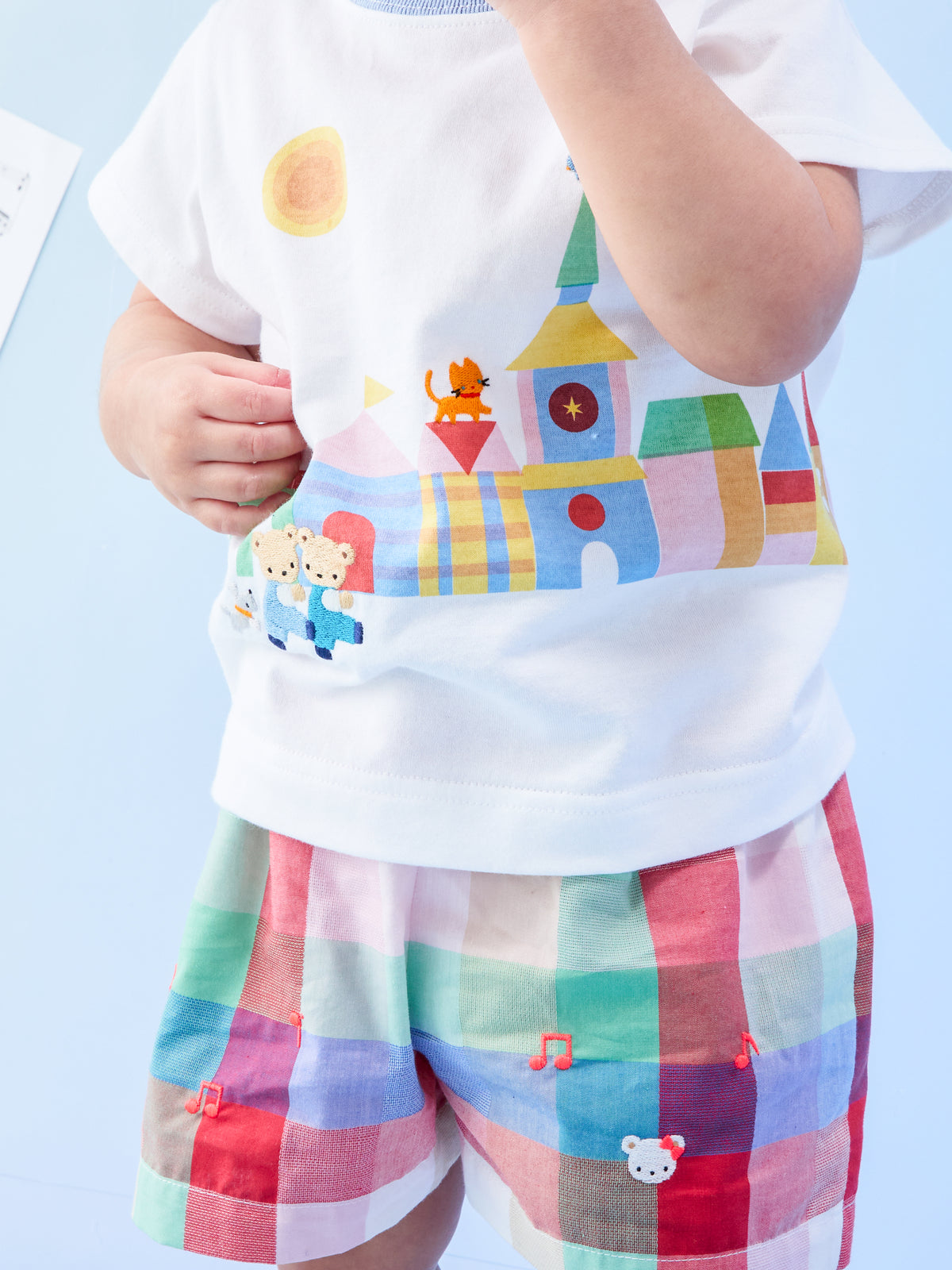 Tシャツ