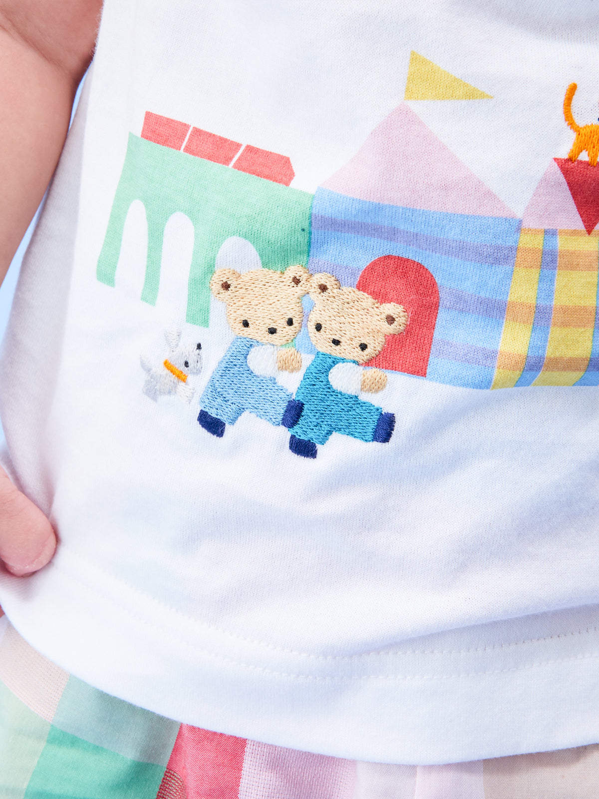 Tシャツ