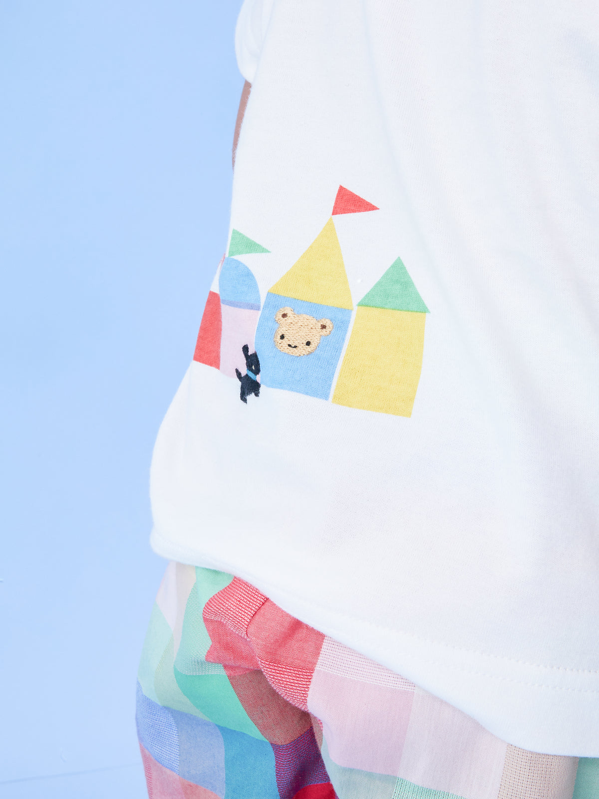 Tシャツ