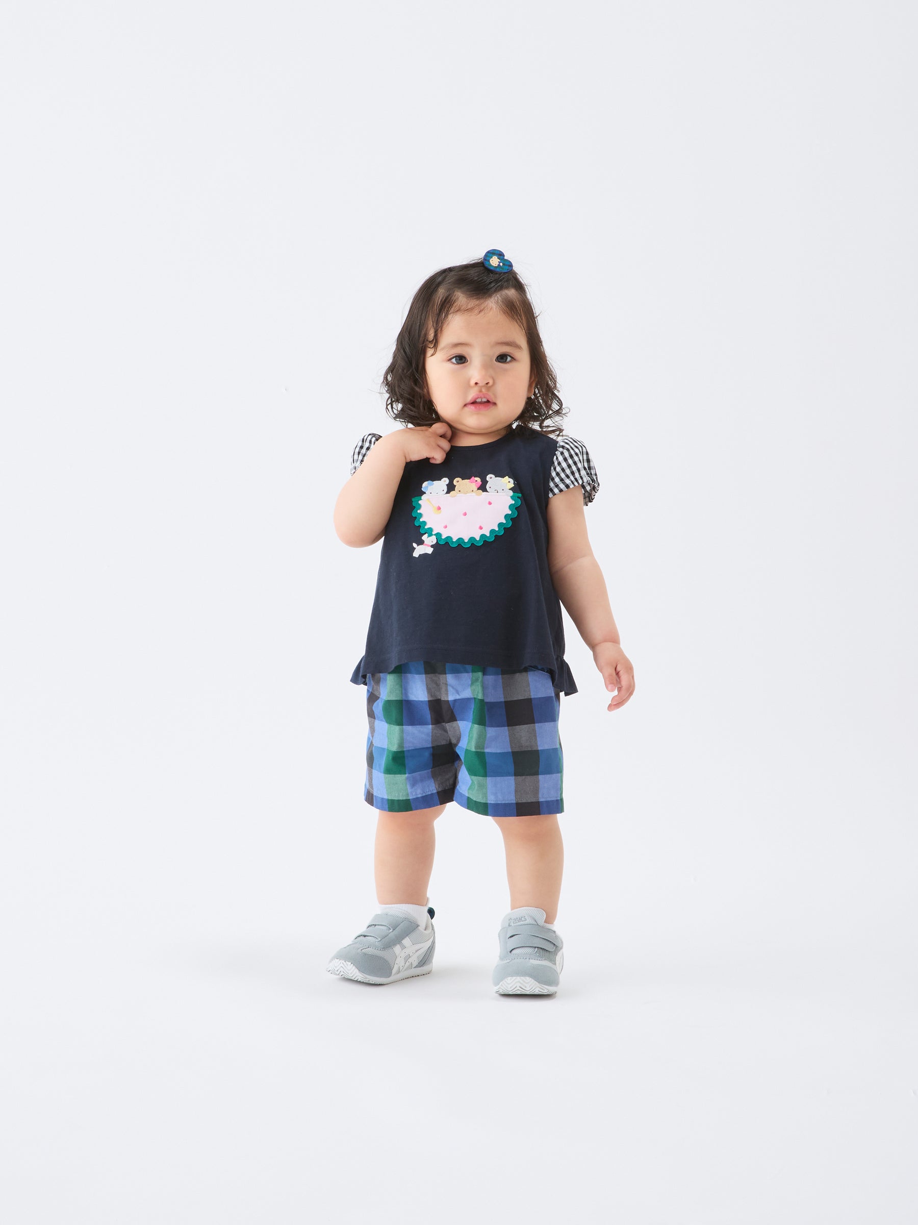 Tシャツ