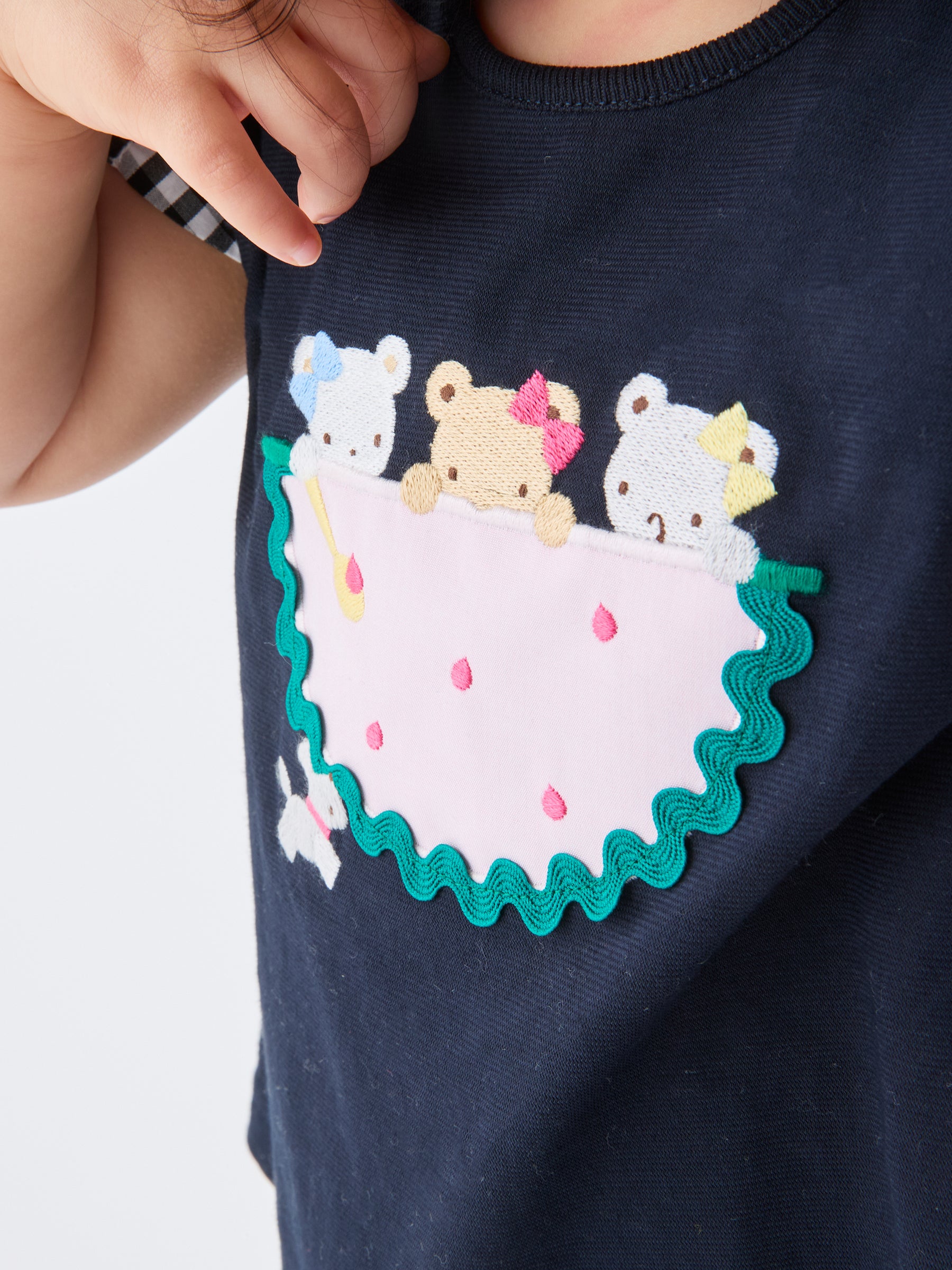 Tシャツ