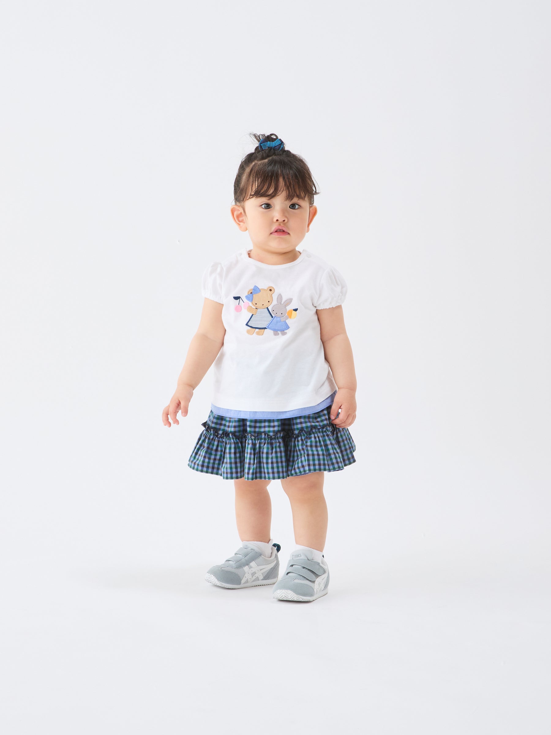 Tシャツ