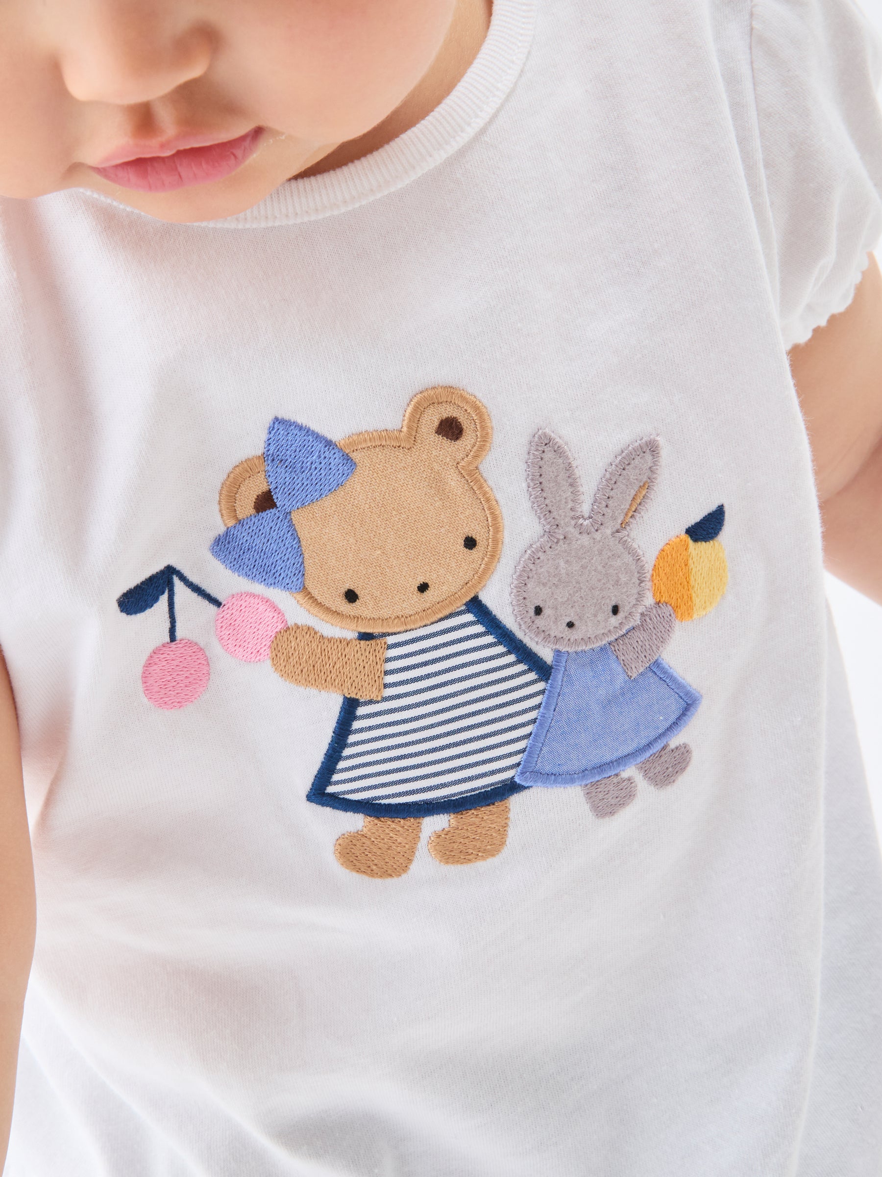 Tシャツ