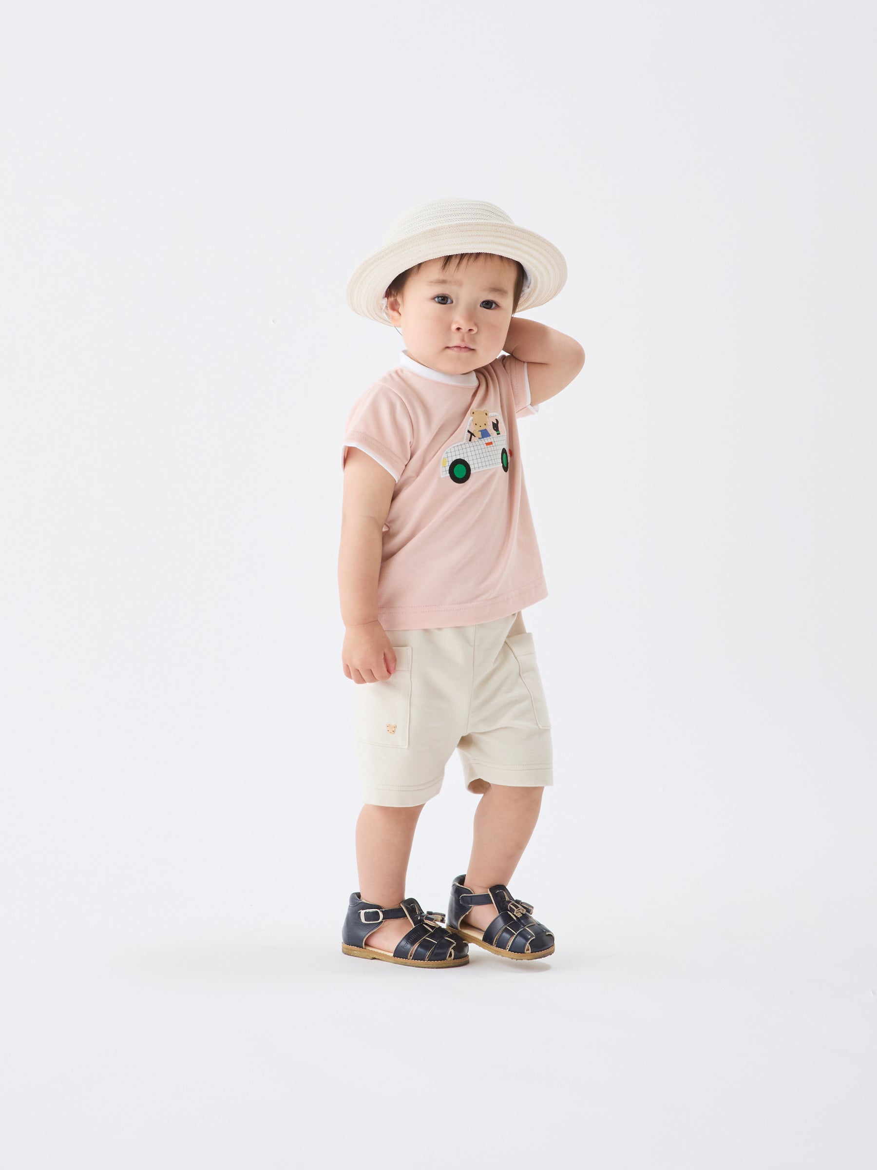 Tシャツ