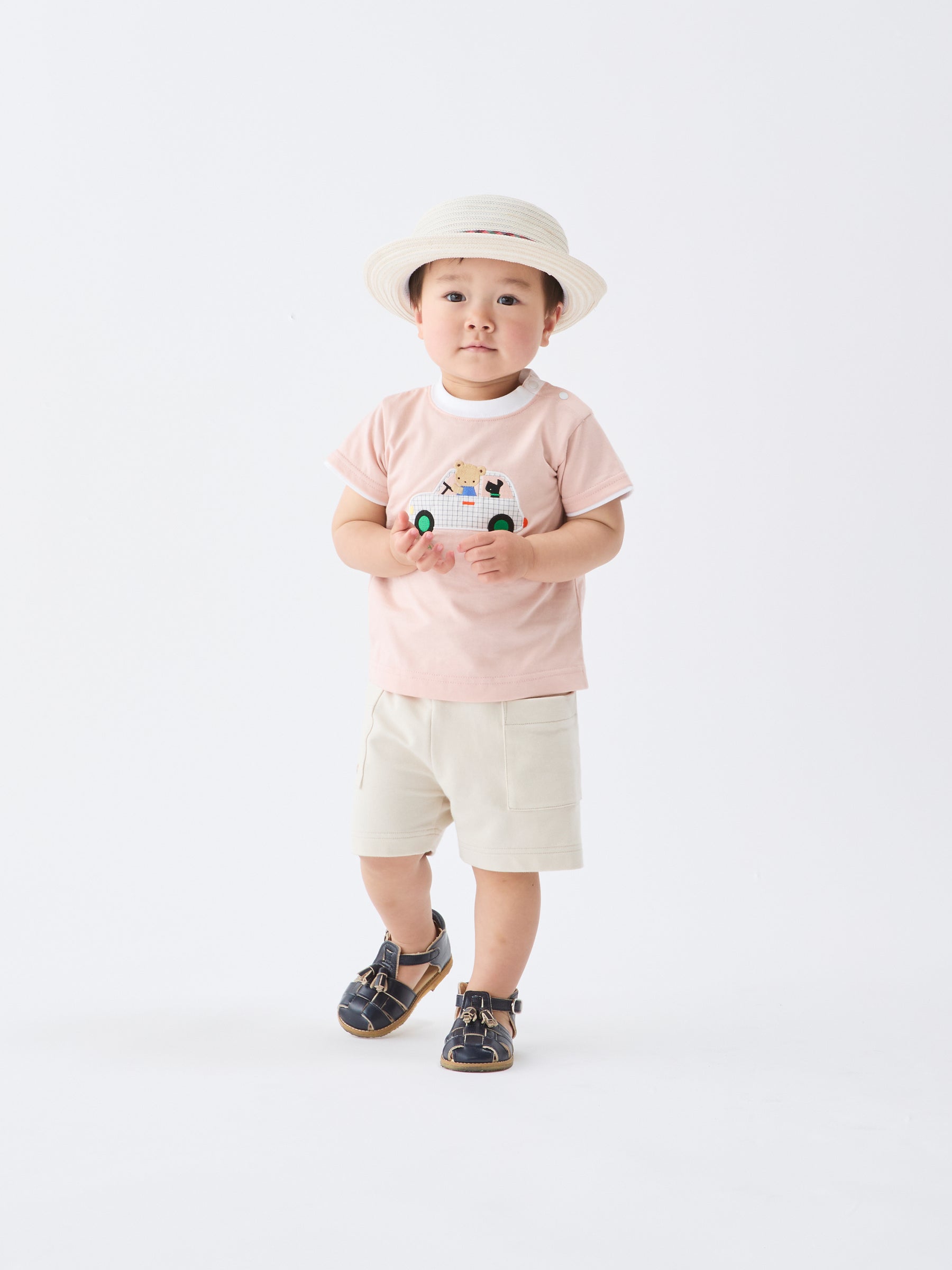 Tシャツ