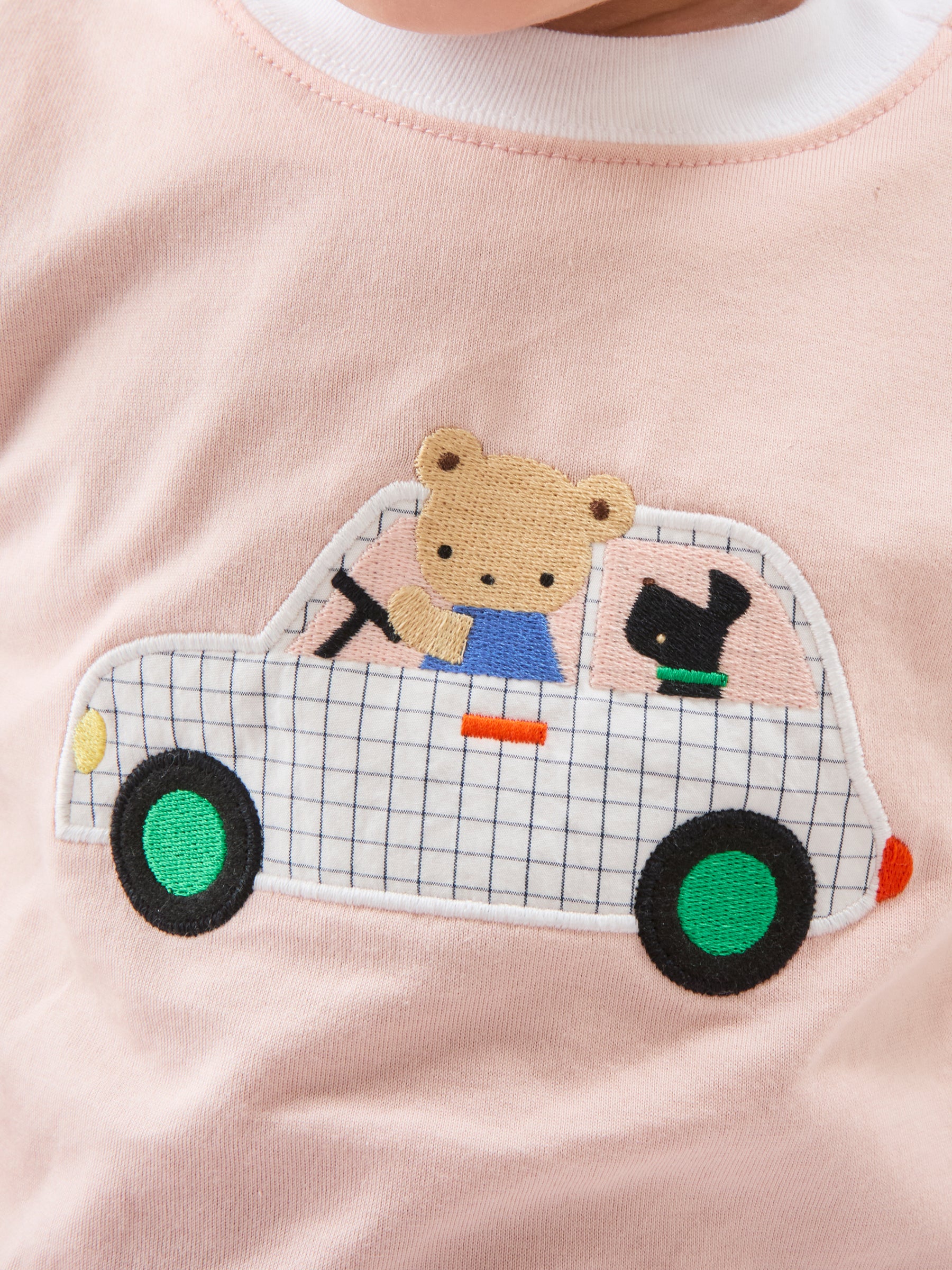 Tシャツ
