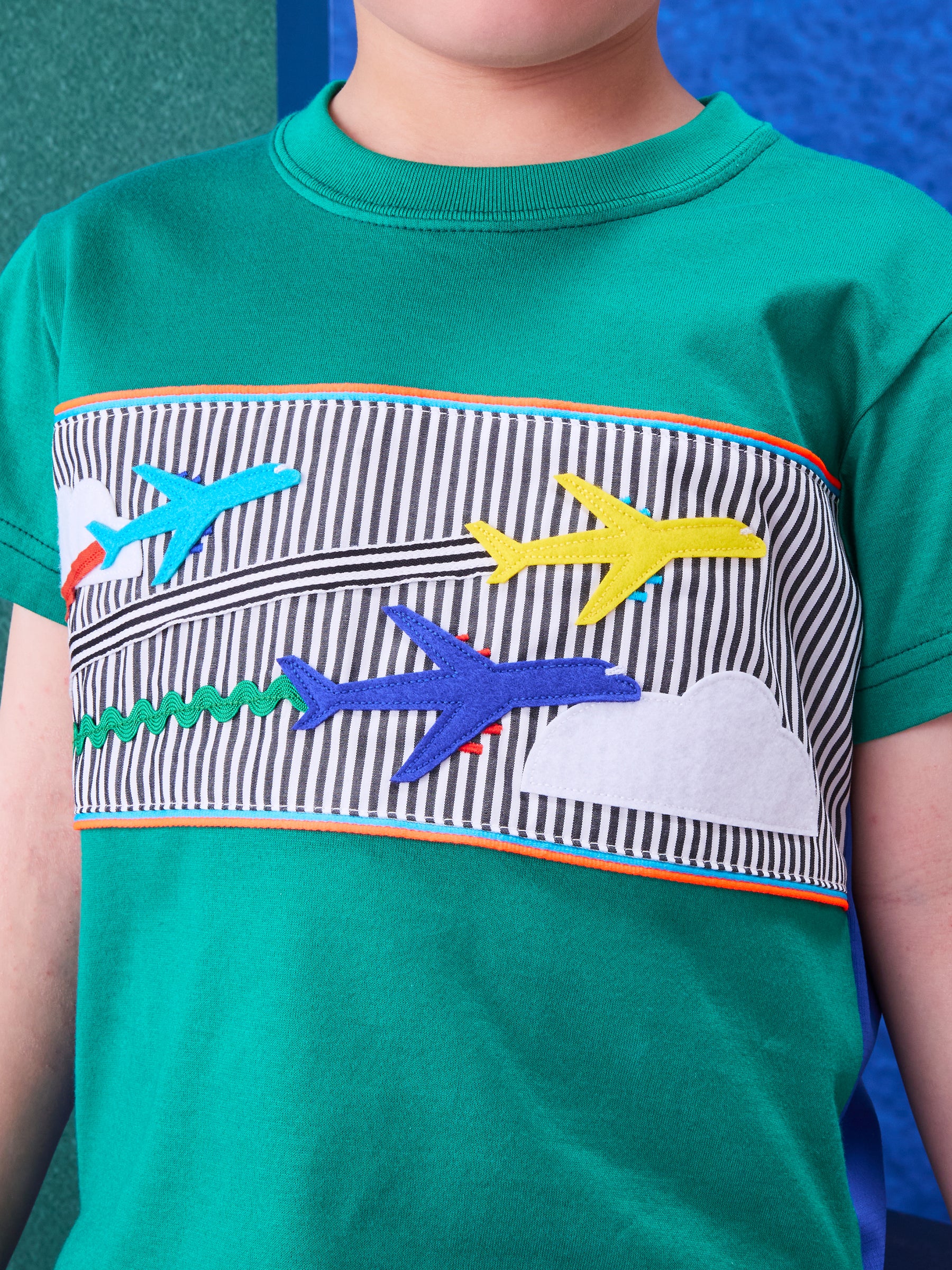 Tシャツ