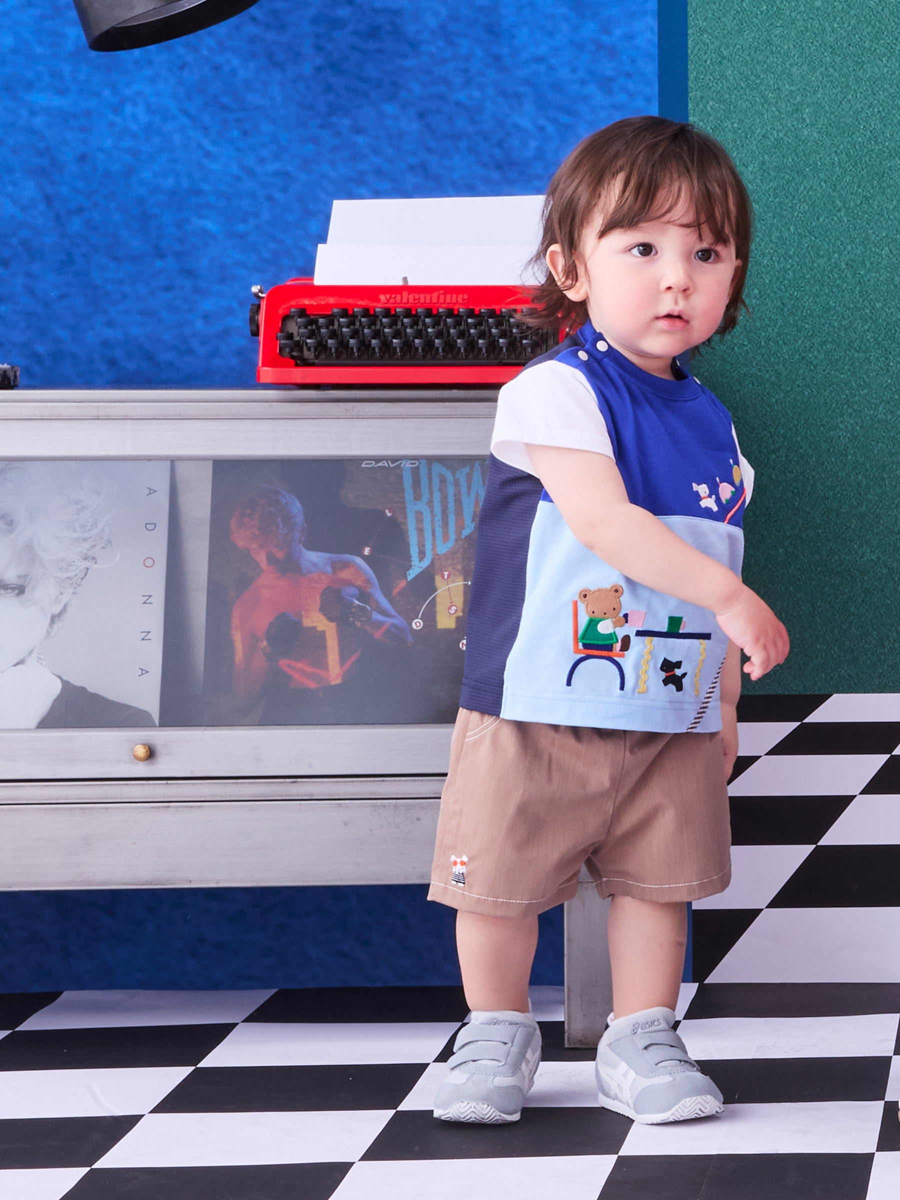 Tシャツ