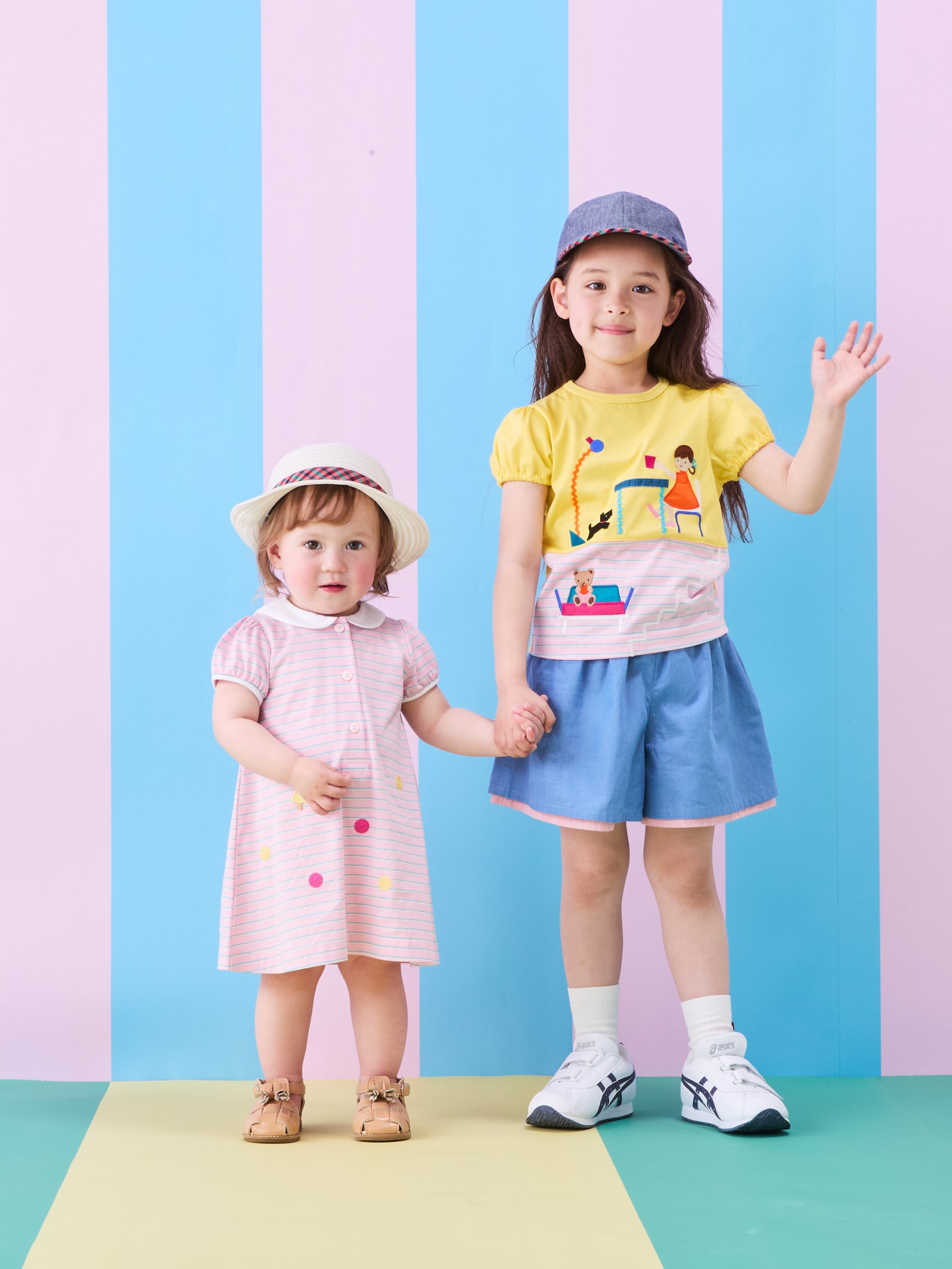 Tシャツ