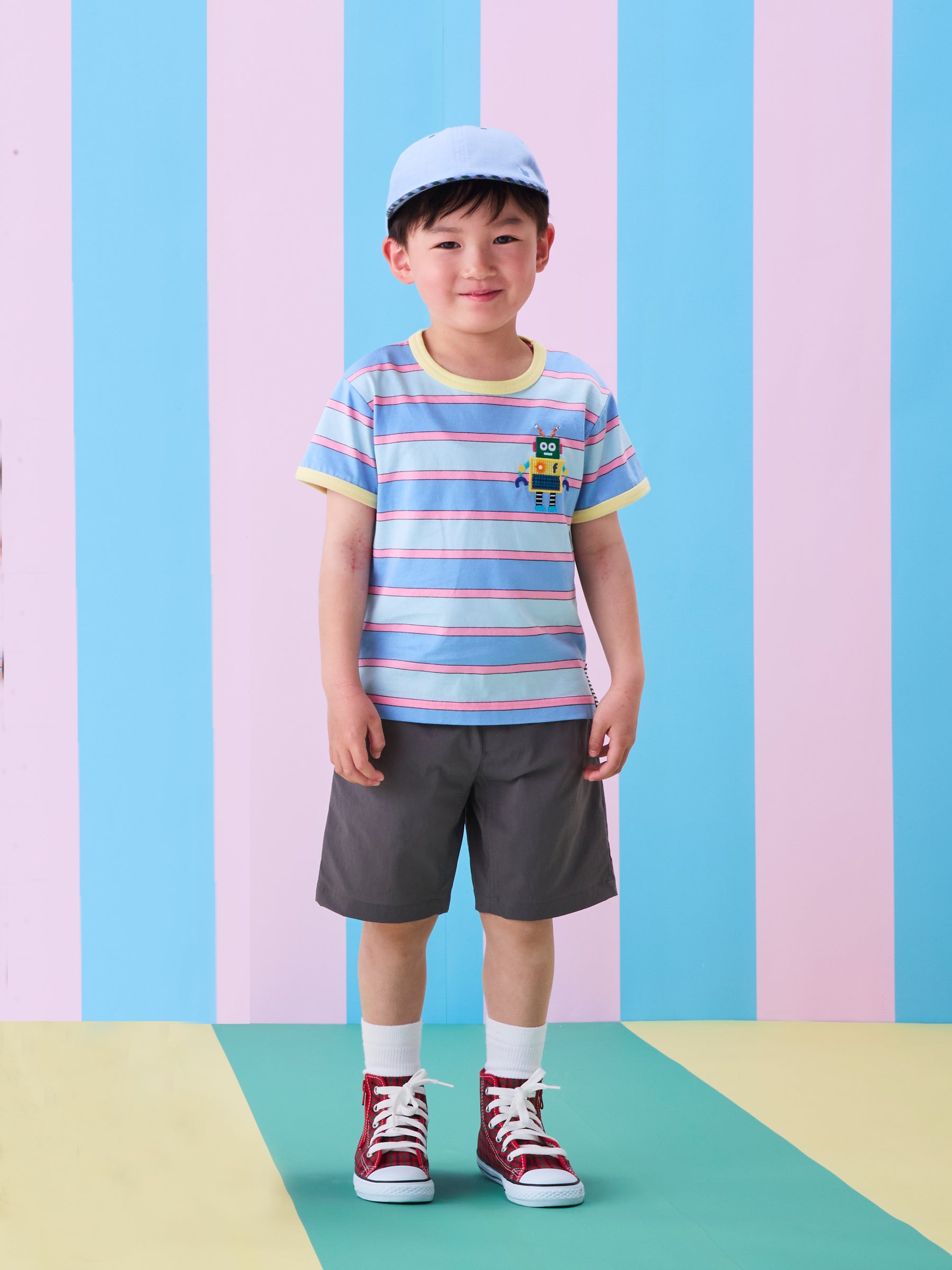 Tシャツ