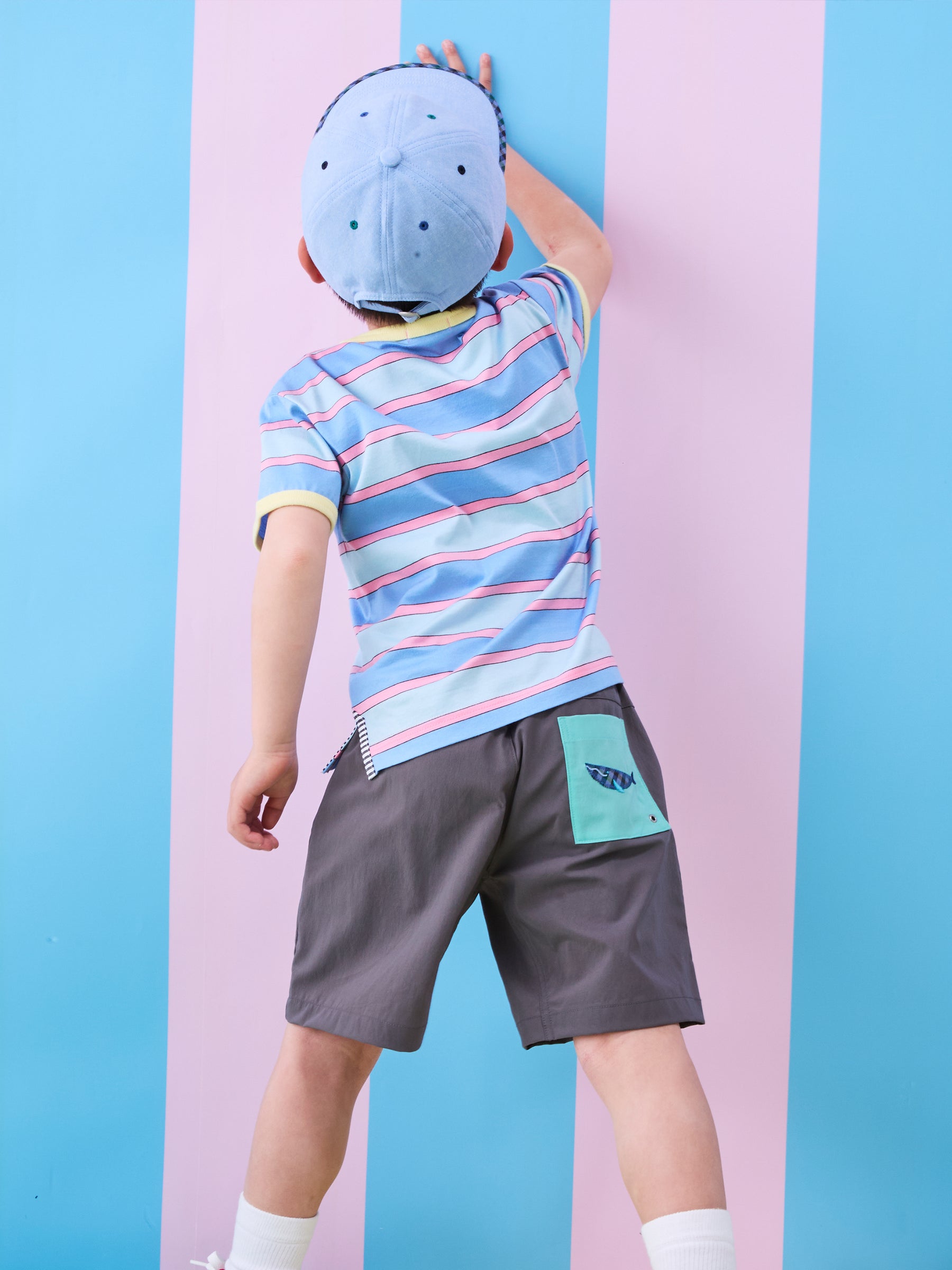 Tシャツ