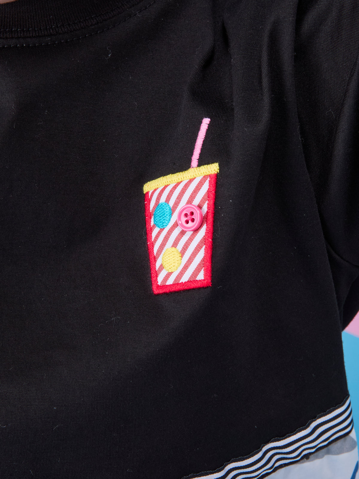 Tシャツ