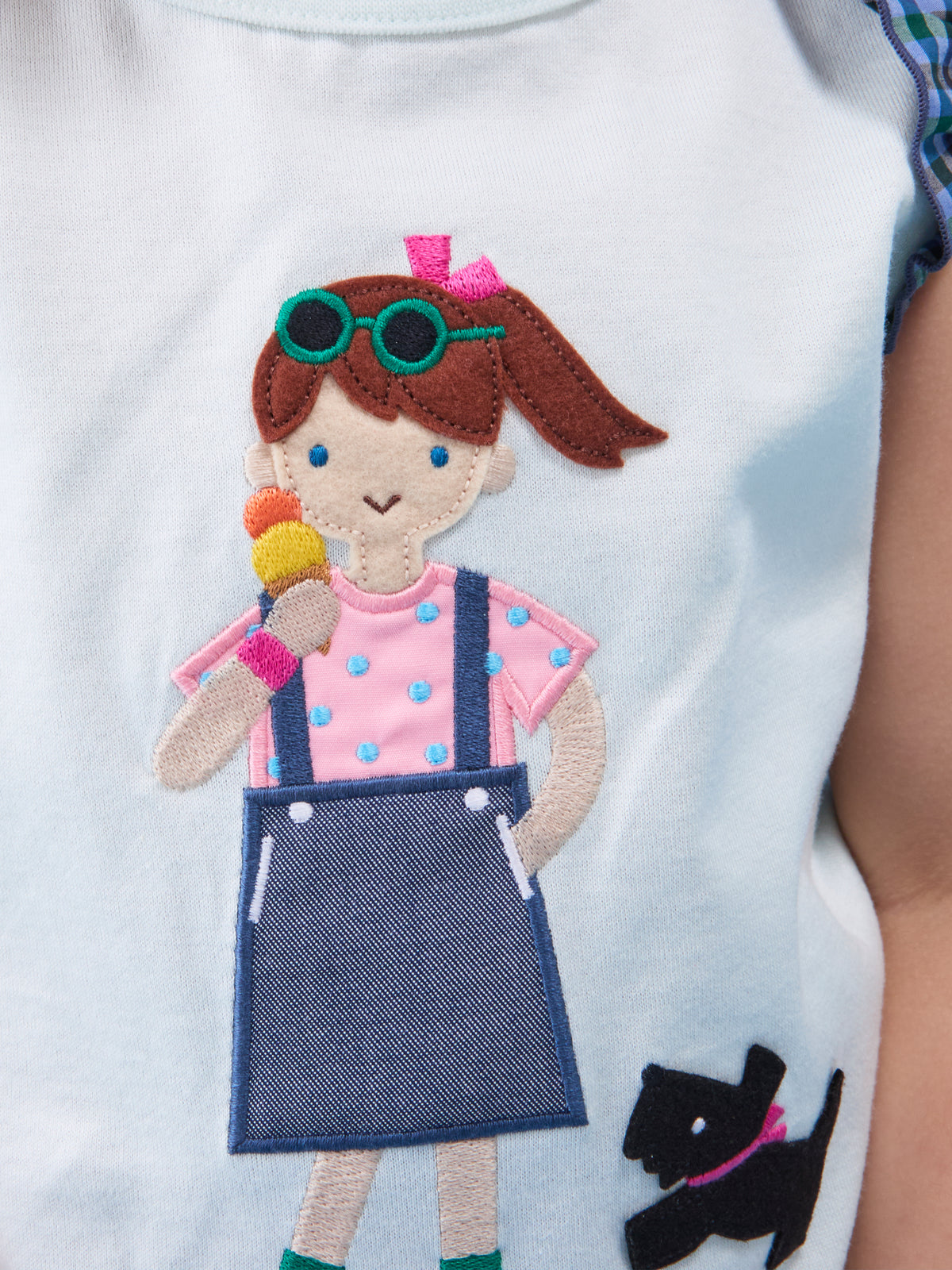 Tシャツ