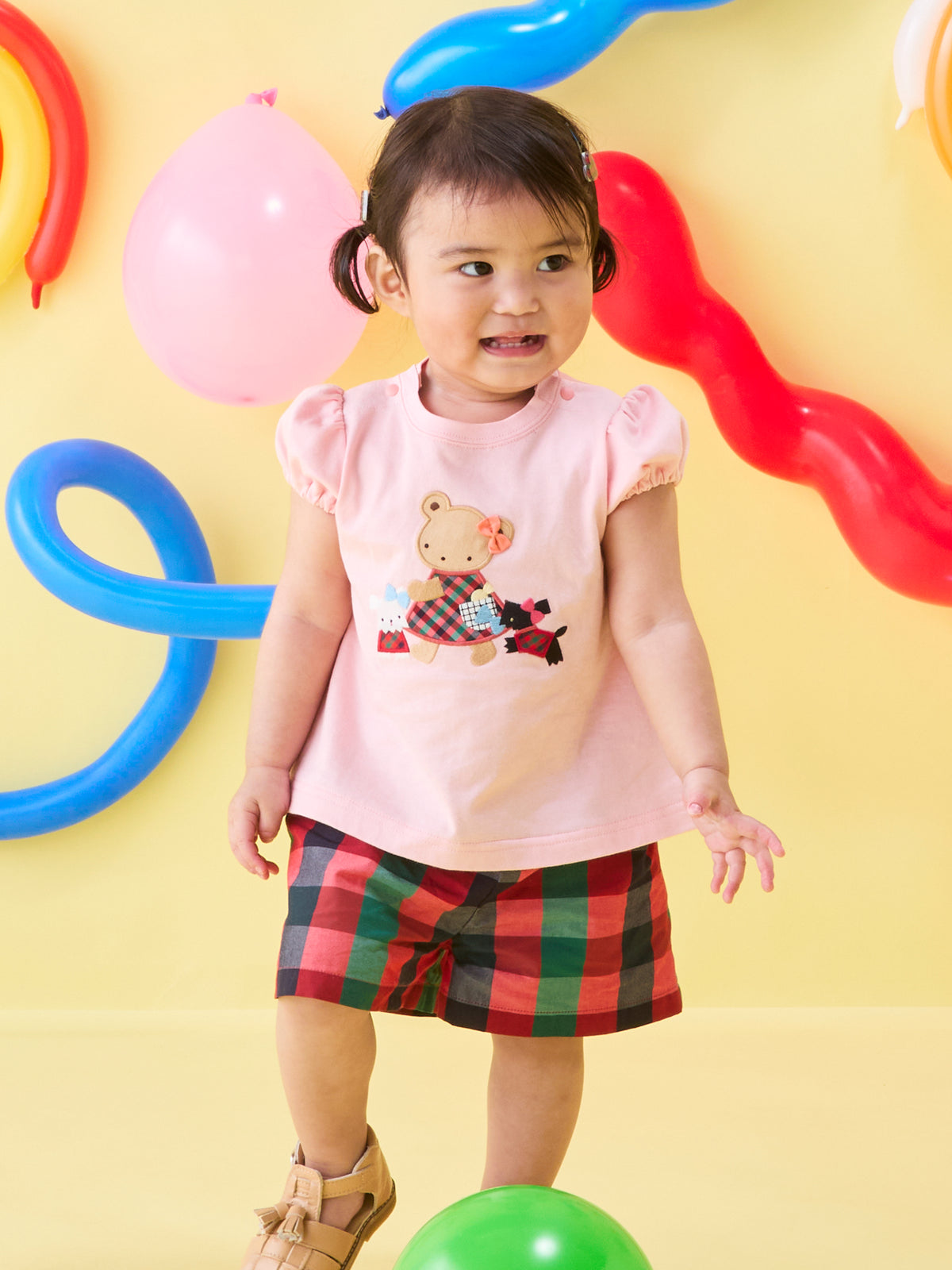 Tシャツ