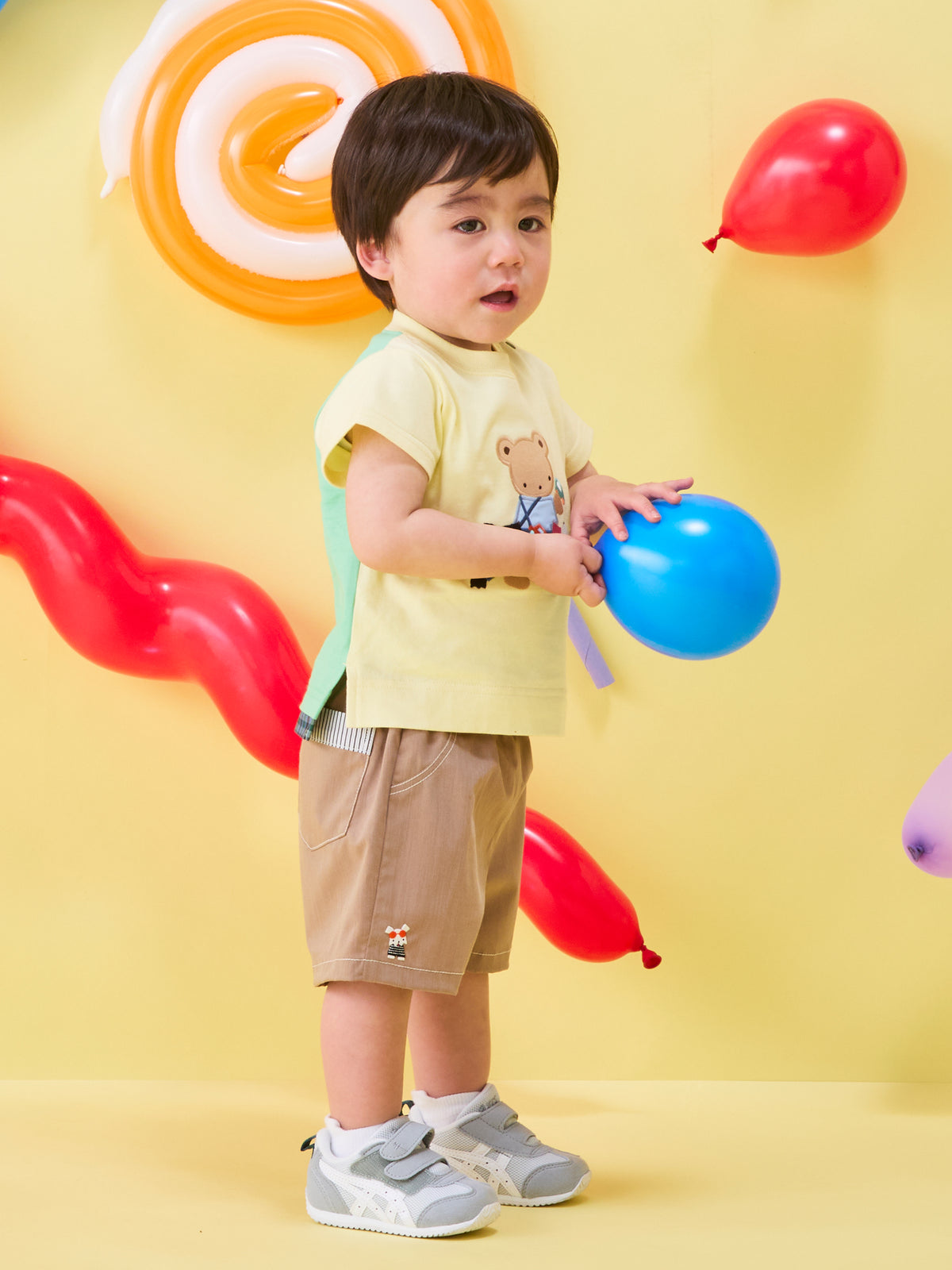 Tシャツ
