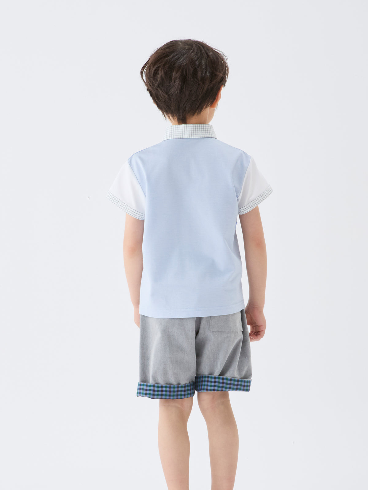 シャツ