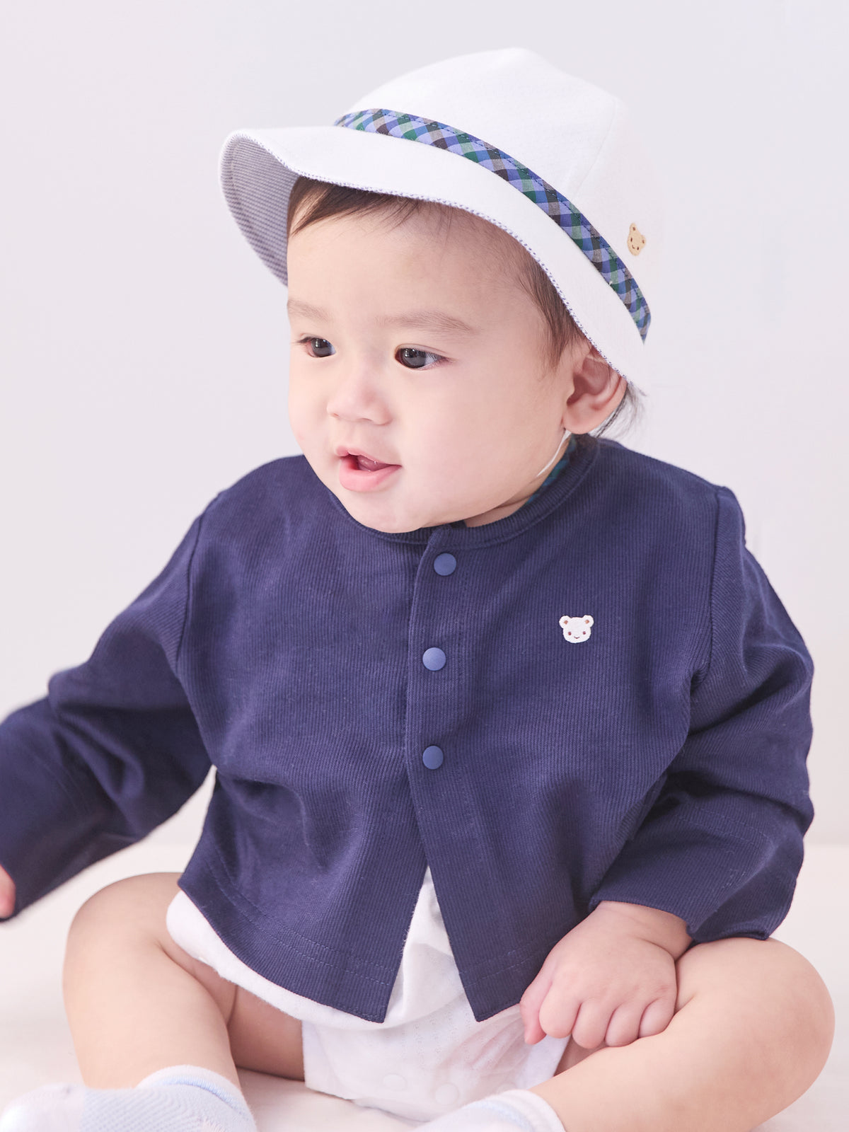 帽子