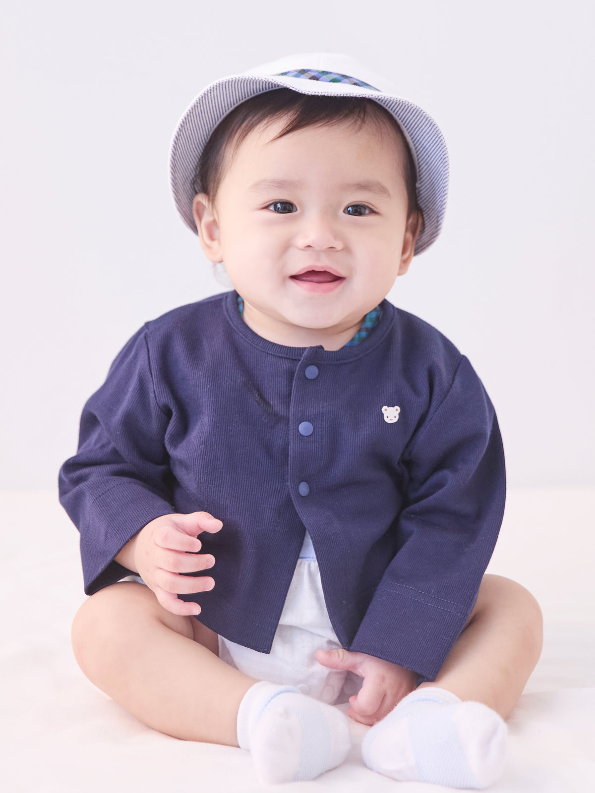 帽子