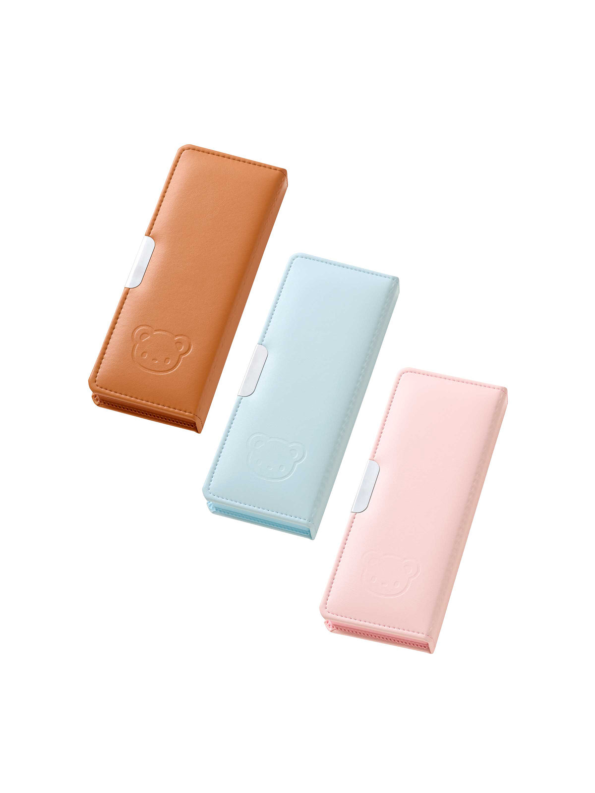 pencil case