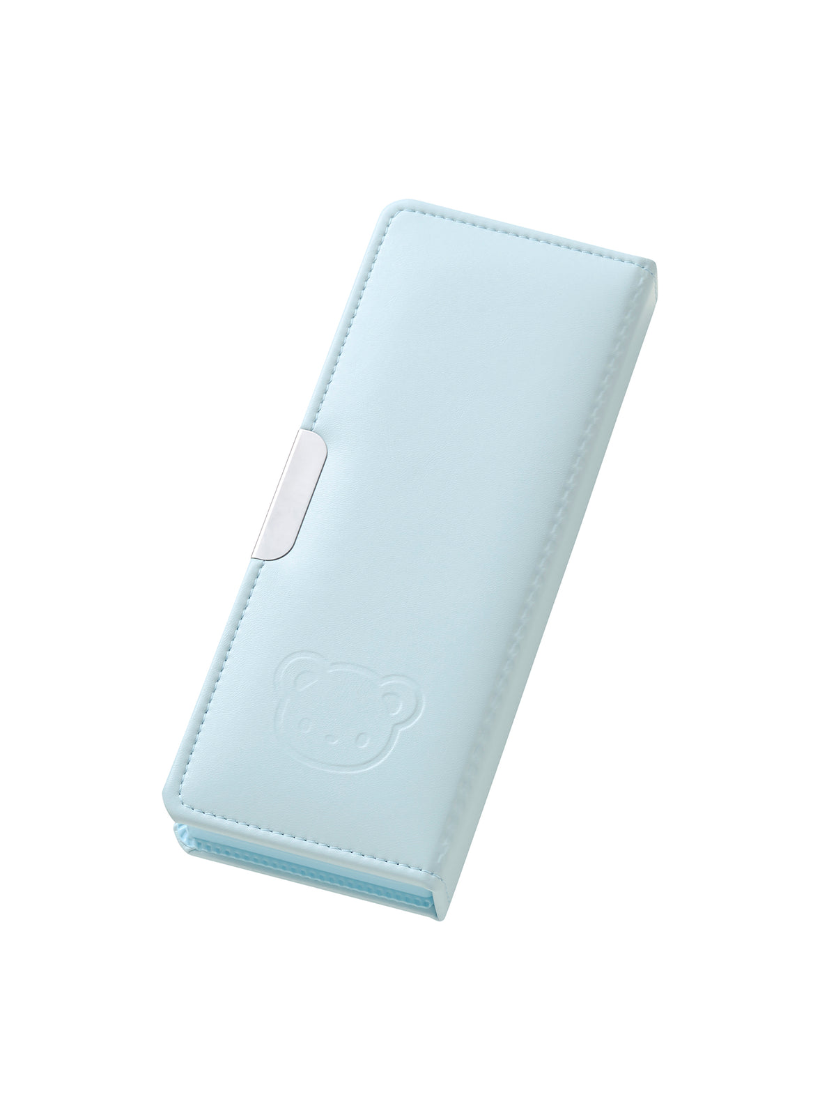 pencil case