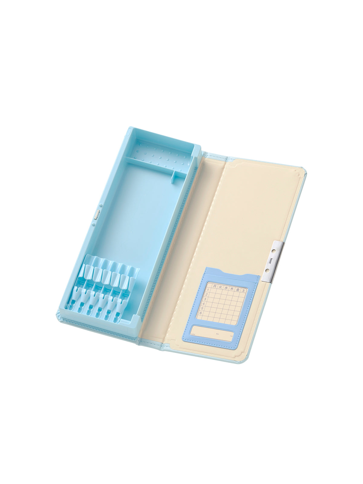 pencil case