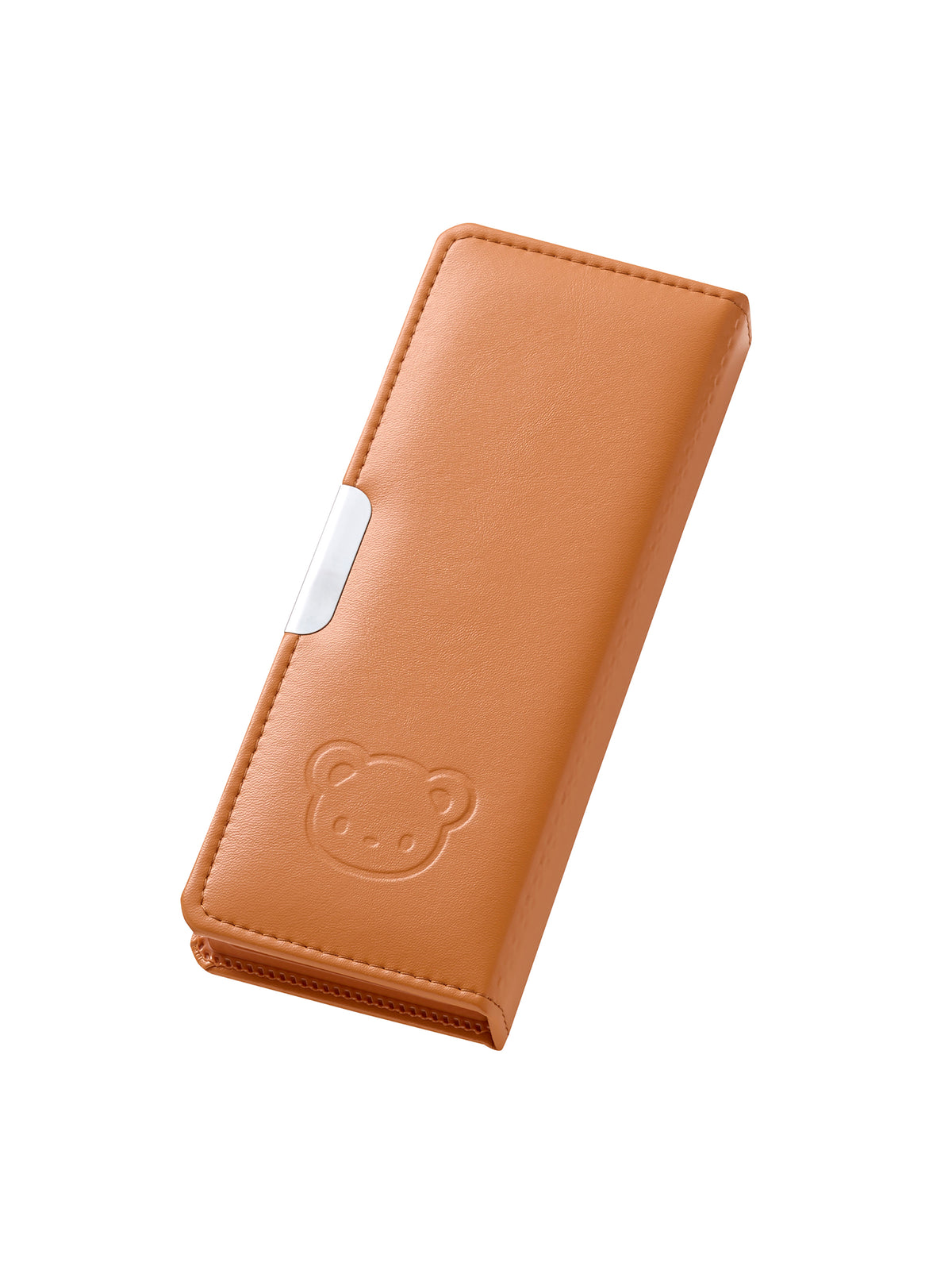 pencil case