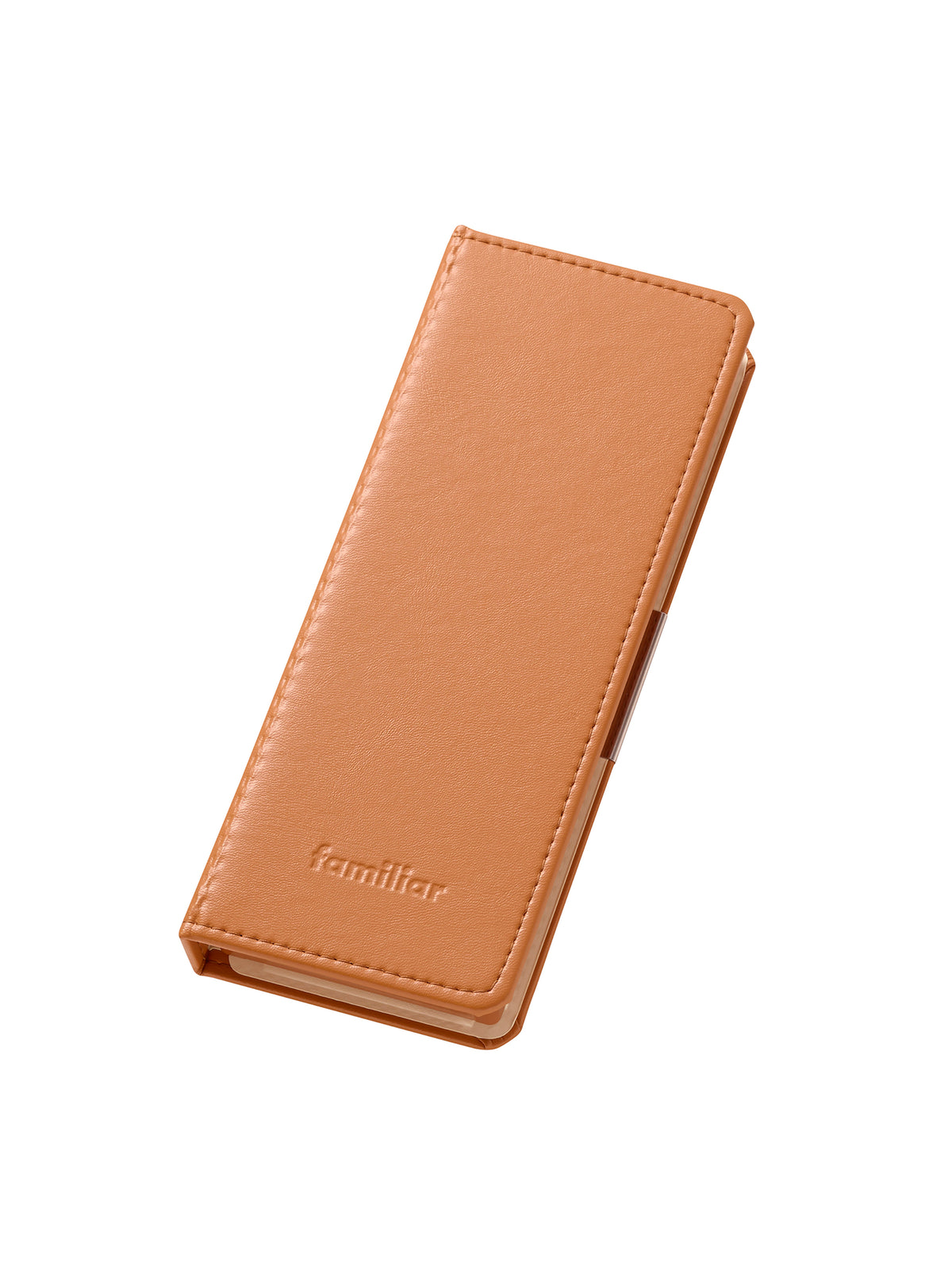 pencil case