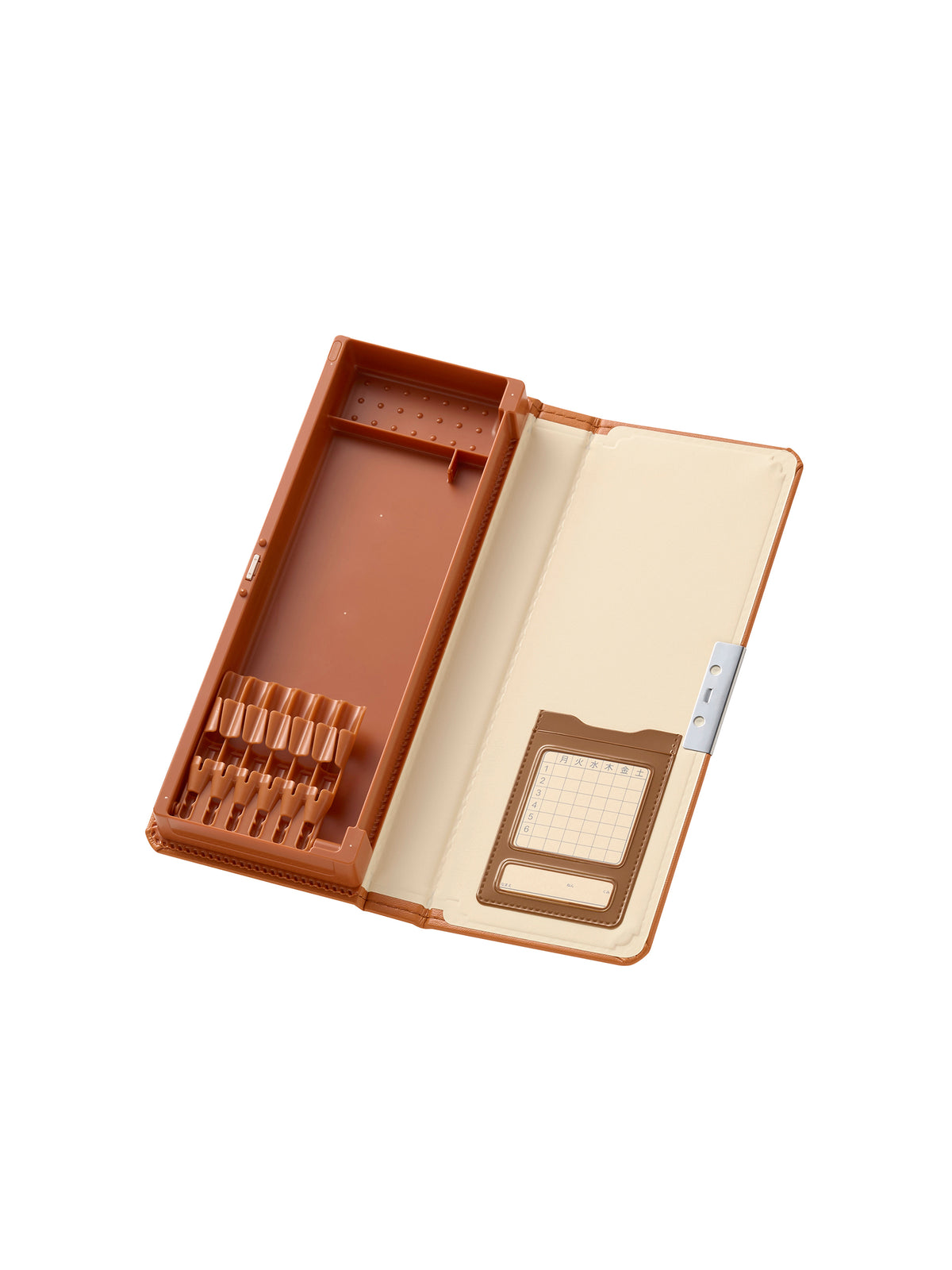 pencil case