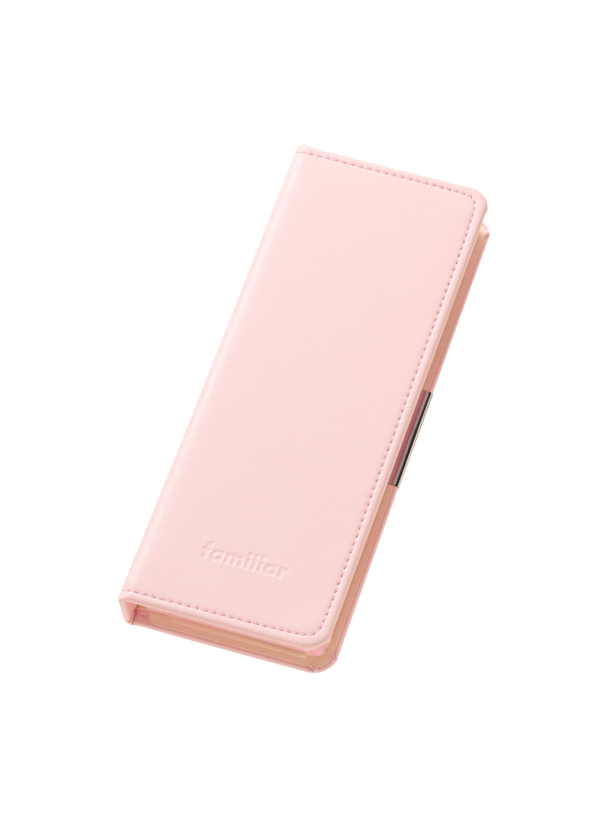 pencil case