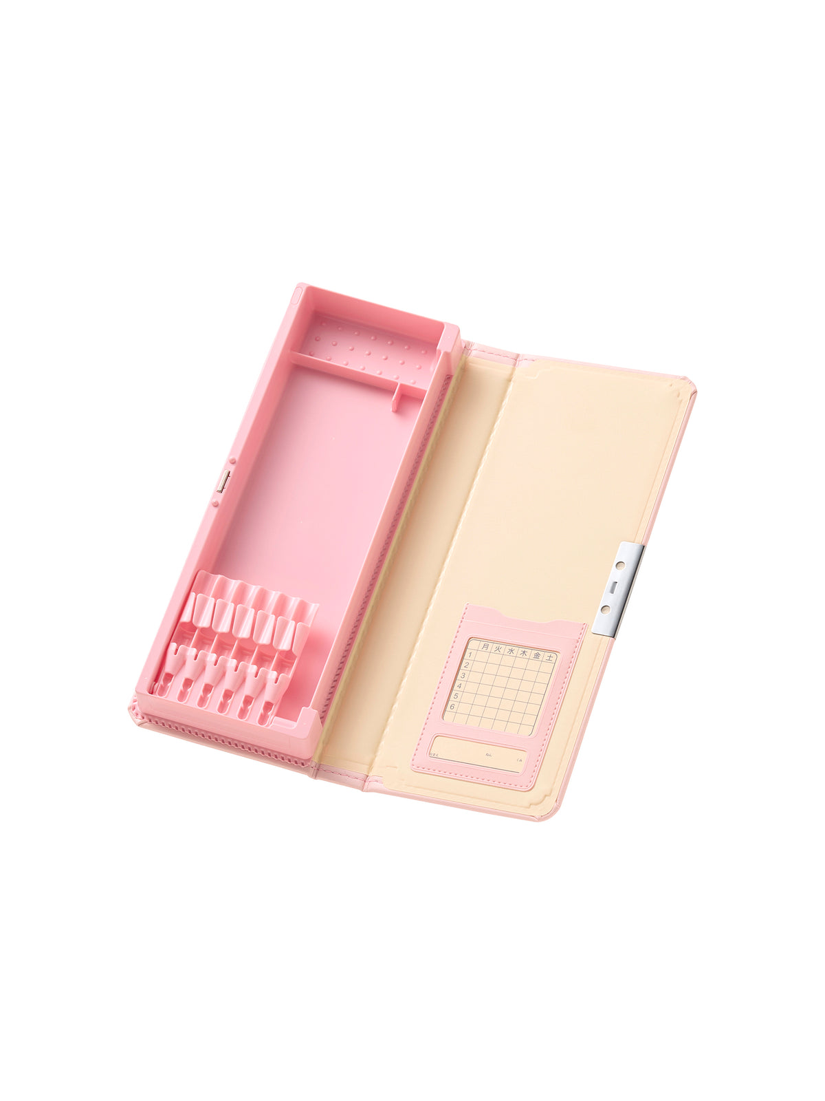 pencil case
