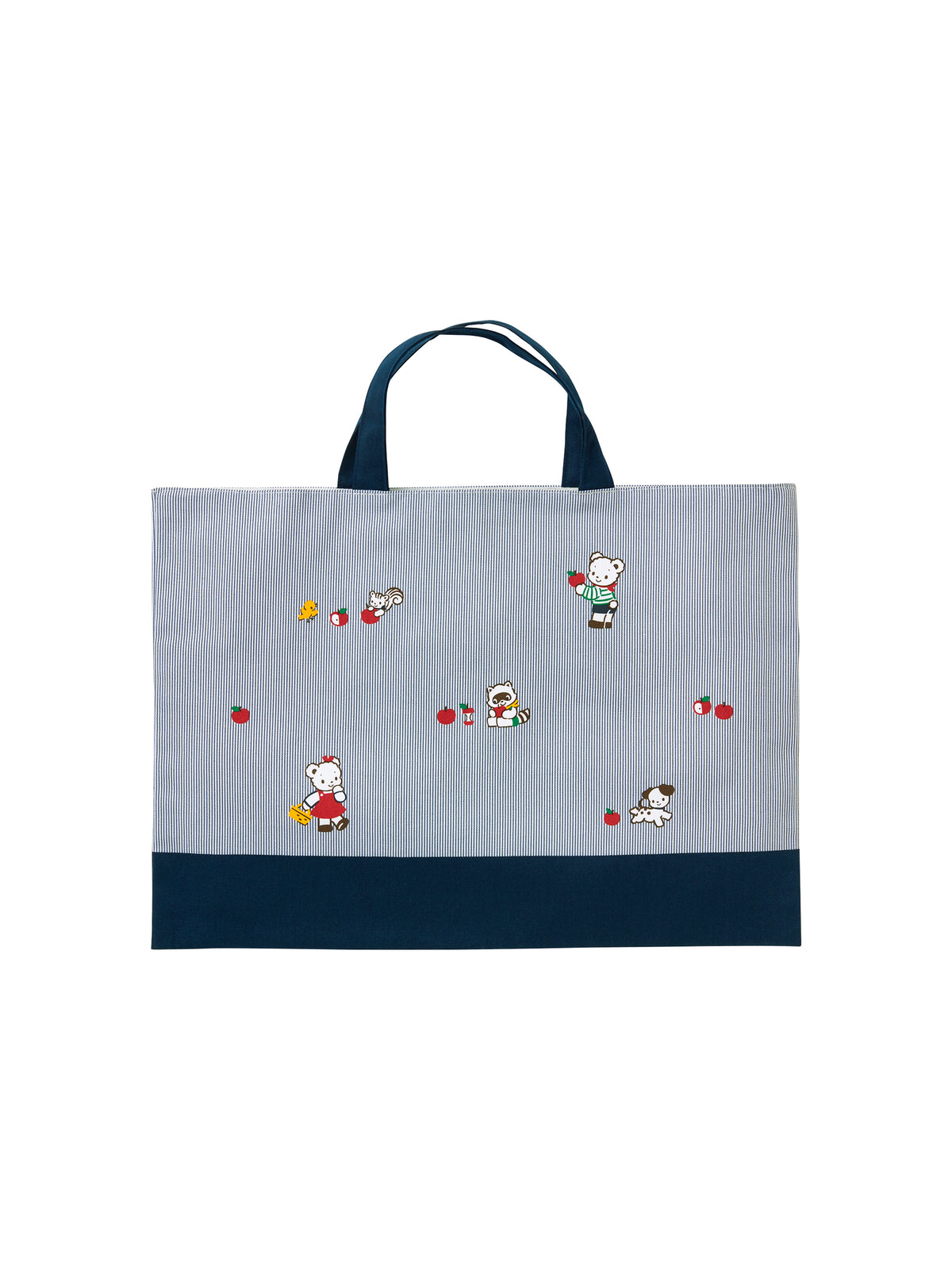 lesson bag