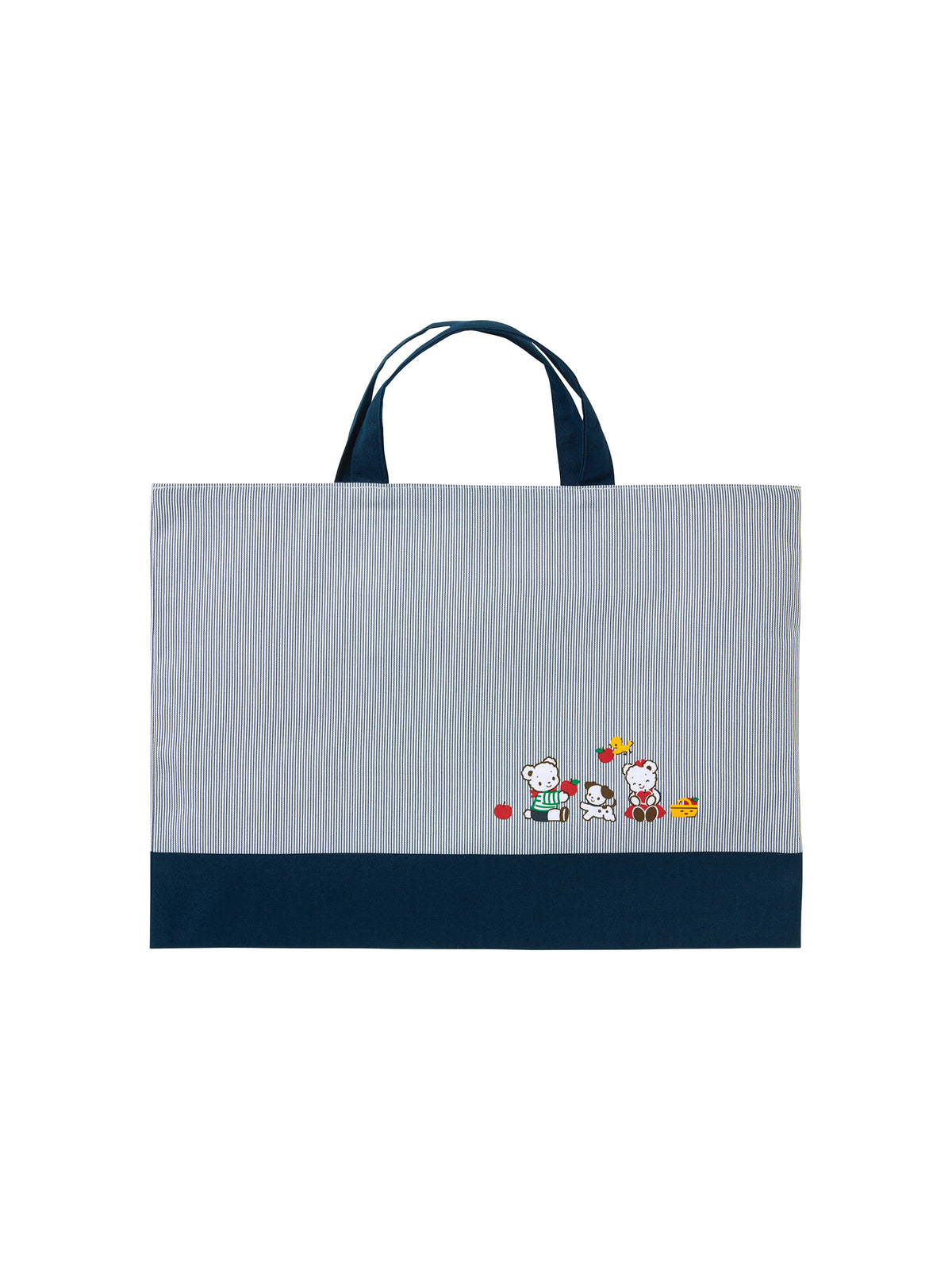 lesson bag