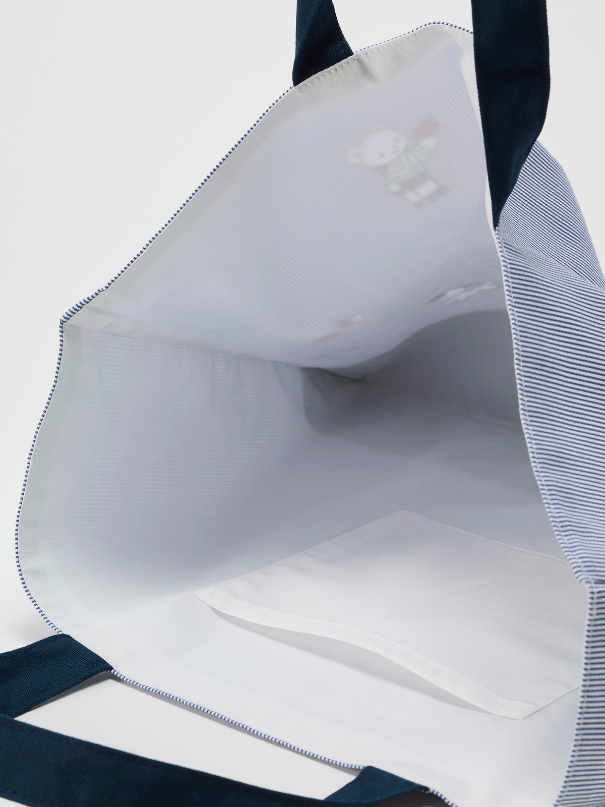 lesson bag