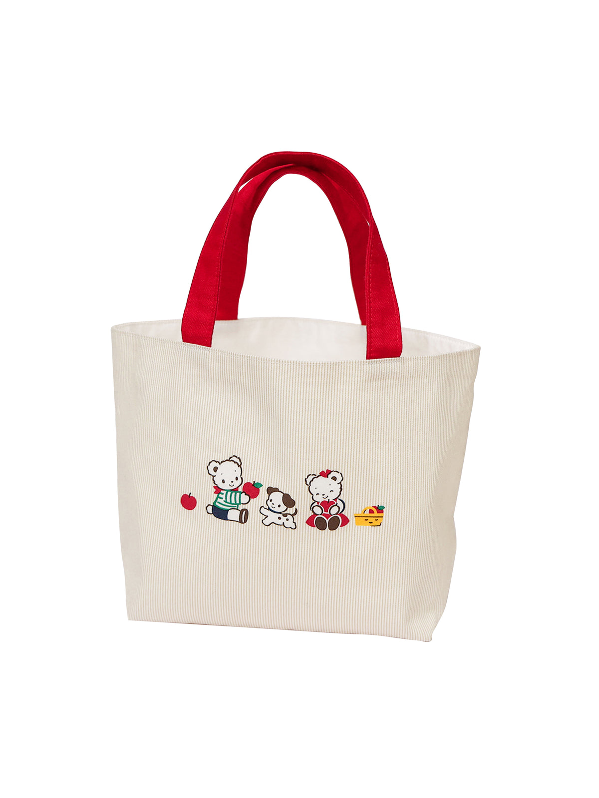 Lunch bag