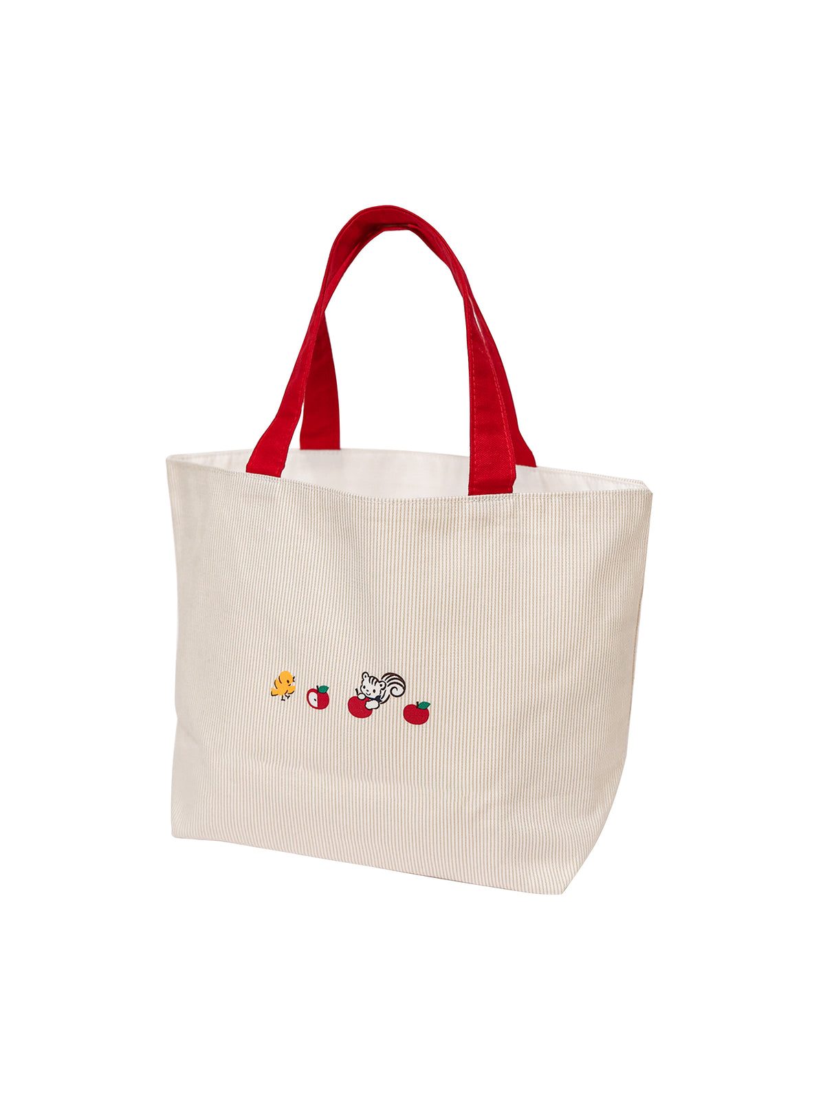 Lunch bag