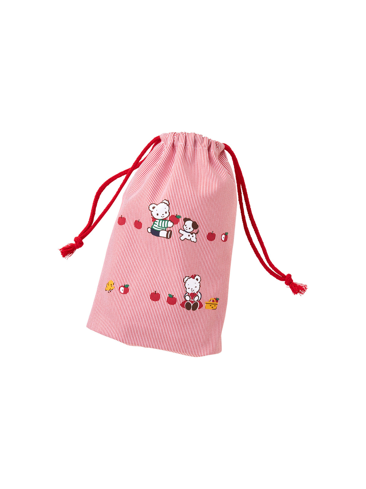 purse