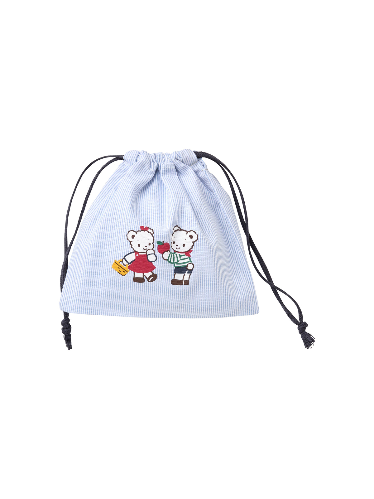 purse